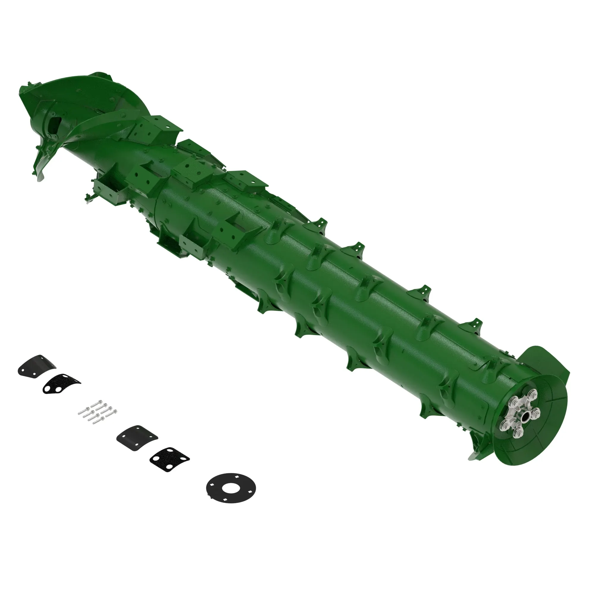 Separator Kit