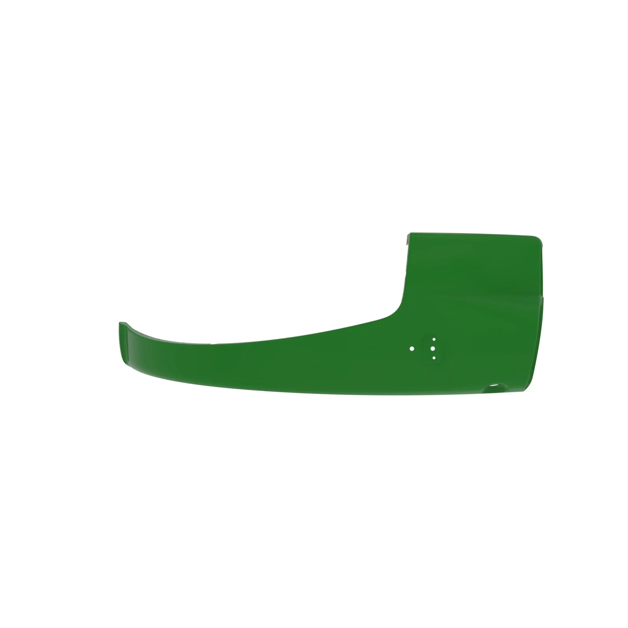 fender
