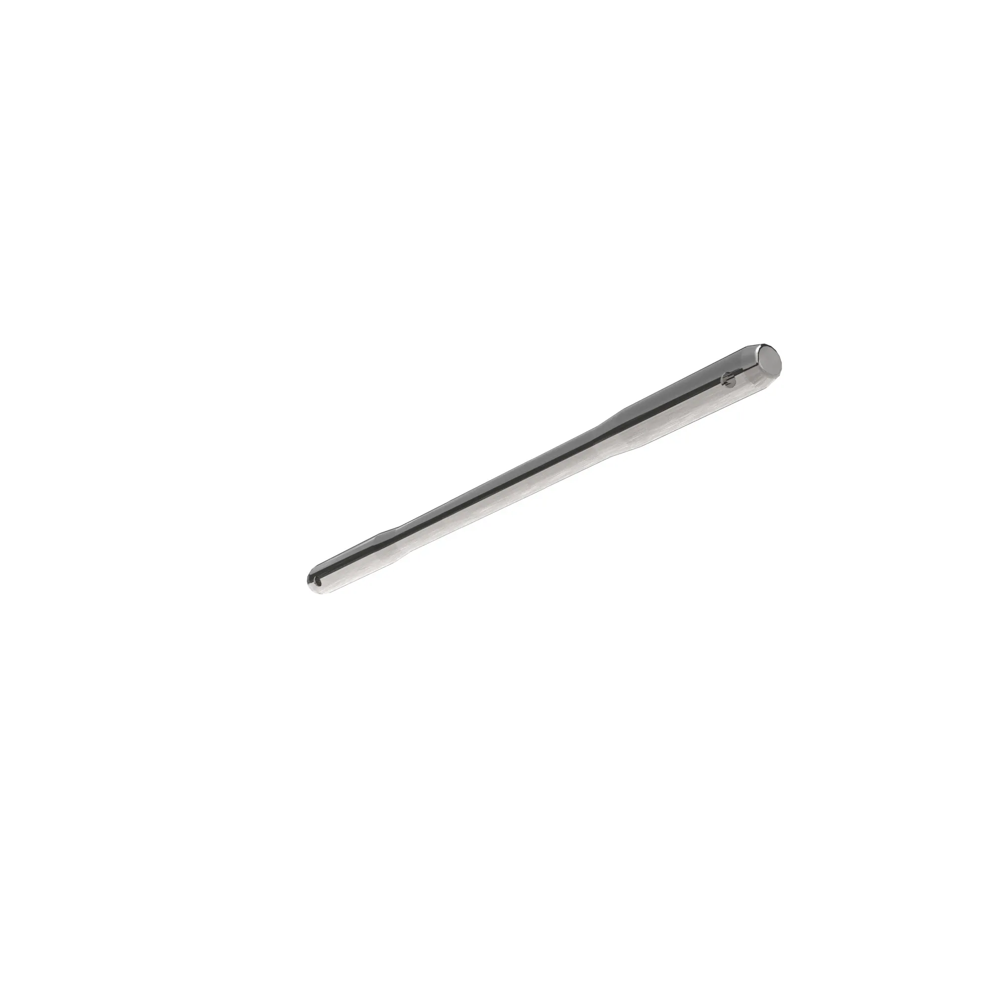LOAD CONTROL SHAFT