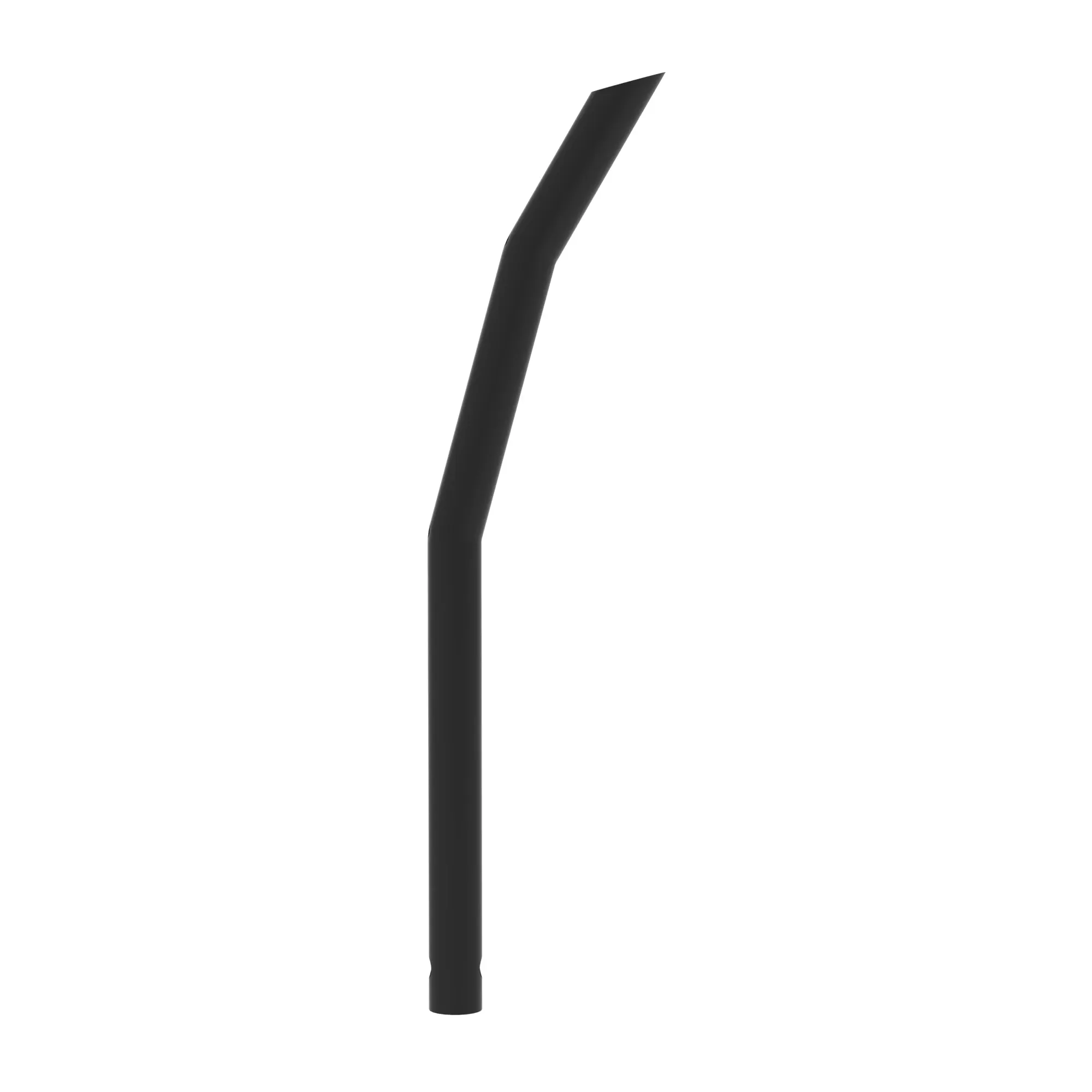 John Deere Tine - CC109440