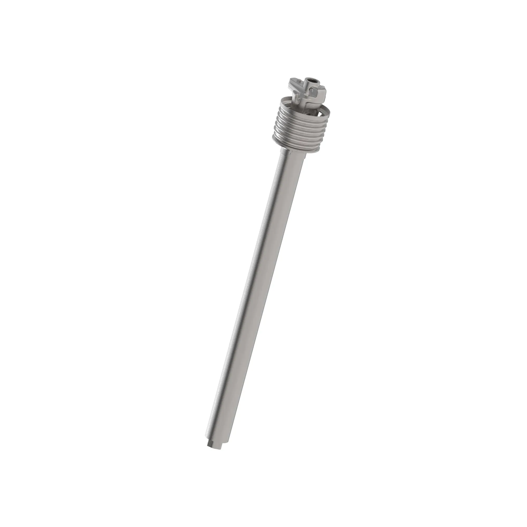 John Deere Drive Shaft - DC222810