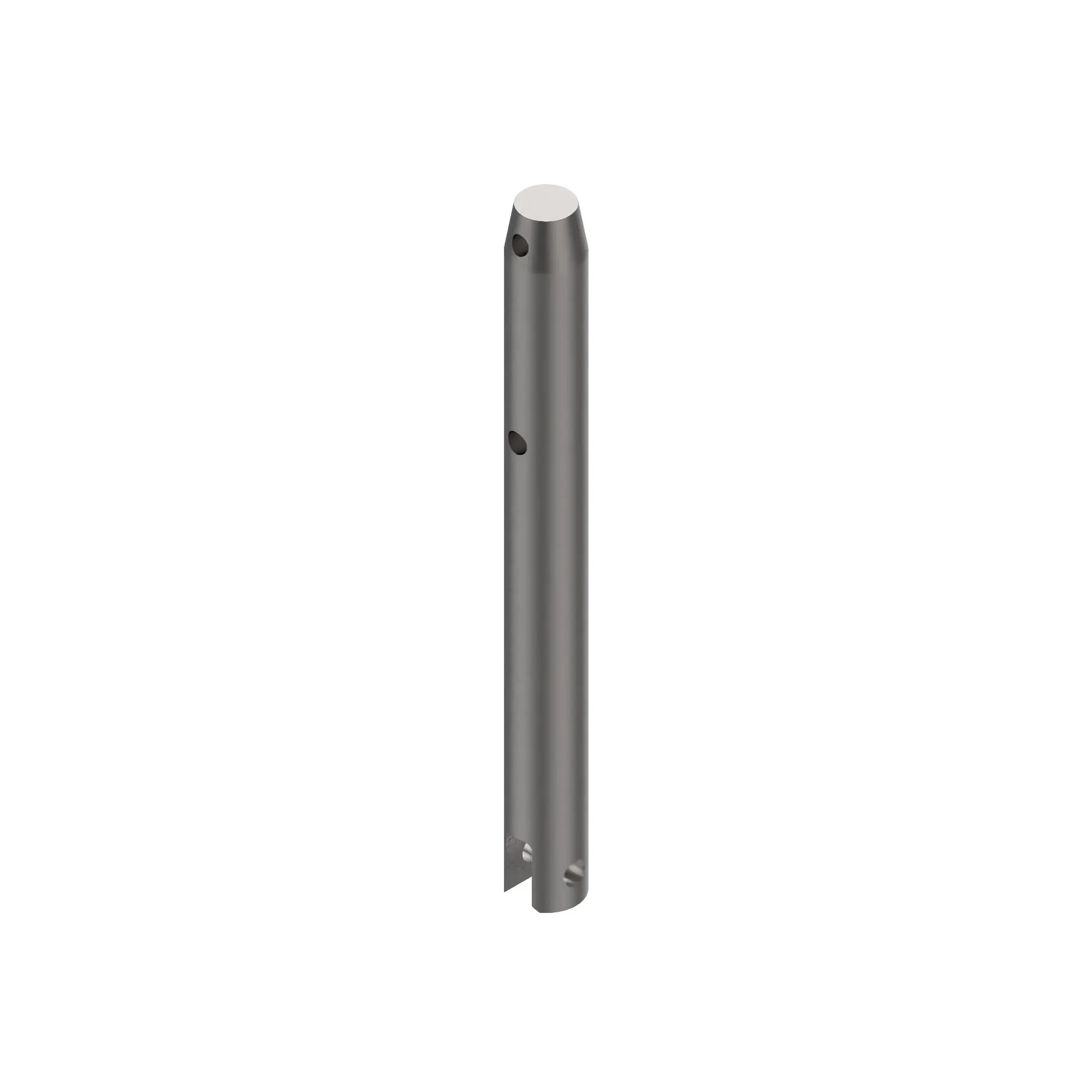 John Deere Cylinder Push Pin - A130717
