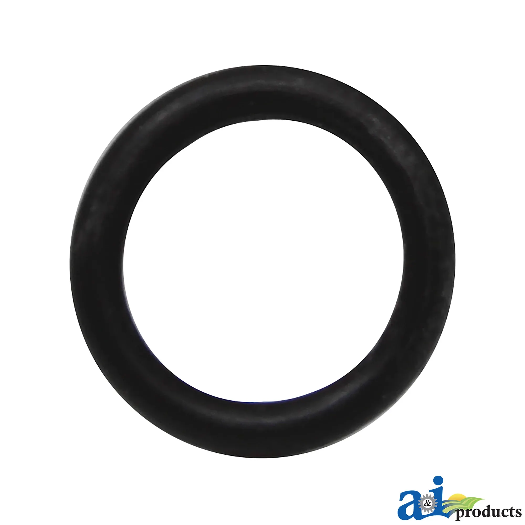 A&I Products O-Ring - A-A61195