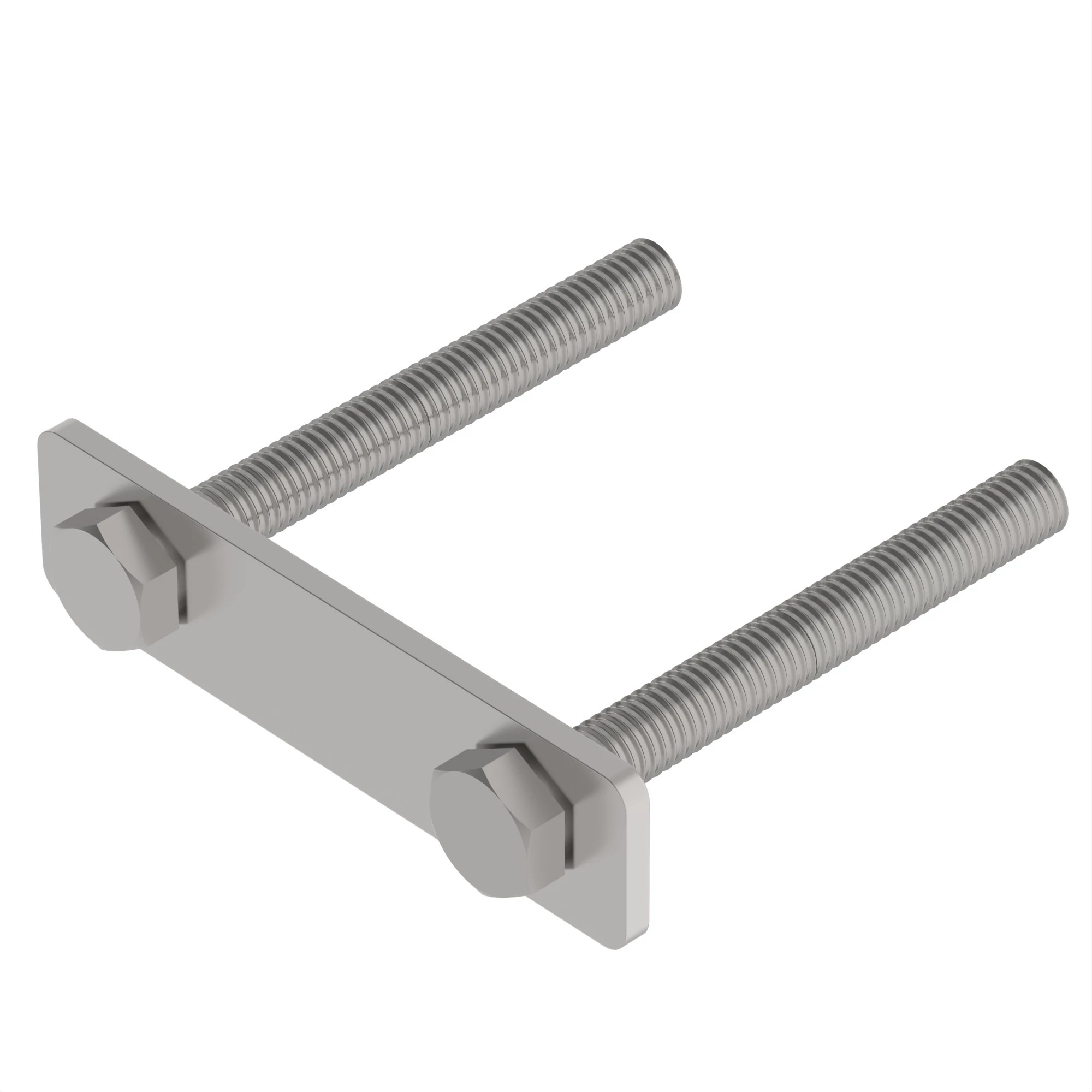 BRACKET, VALVE MOUNTING ACCU-SWING