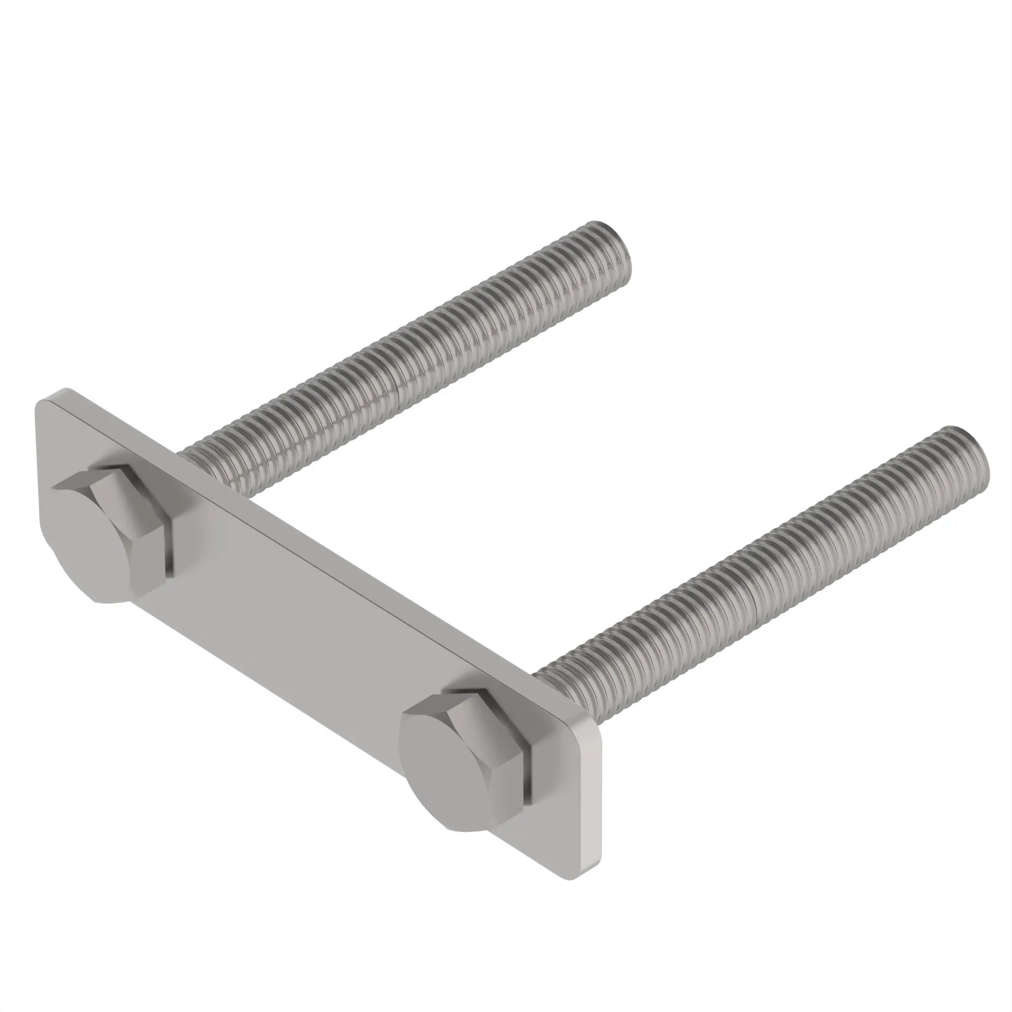 John Deere Bracket - AT440362