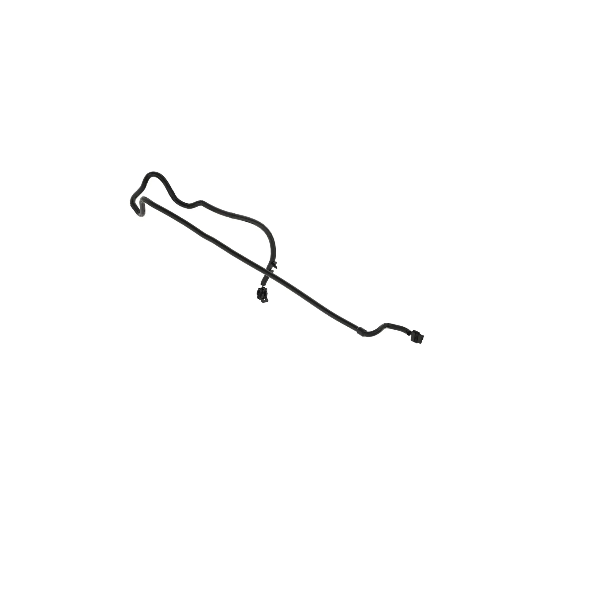 Chassis Wiring Harness