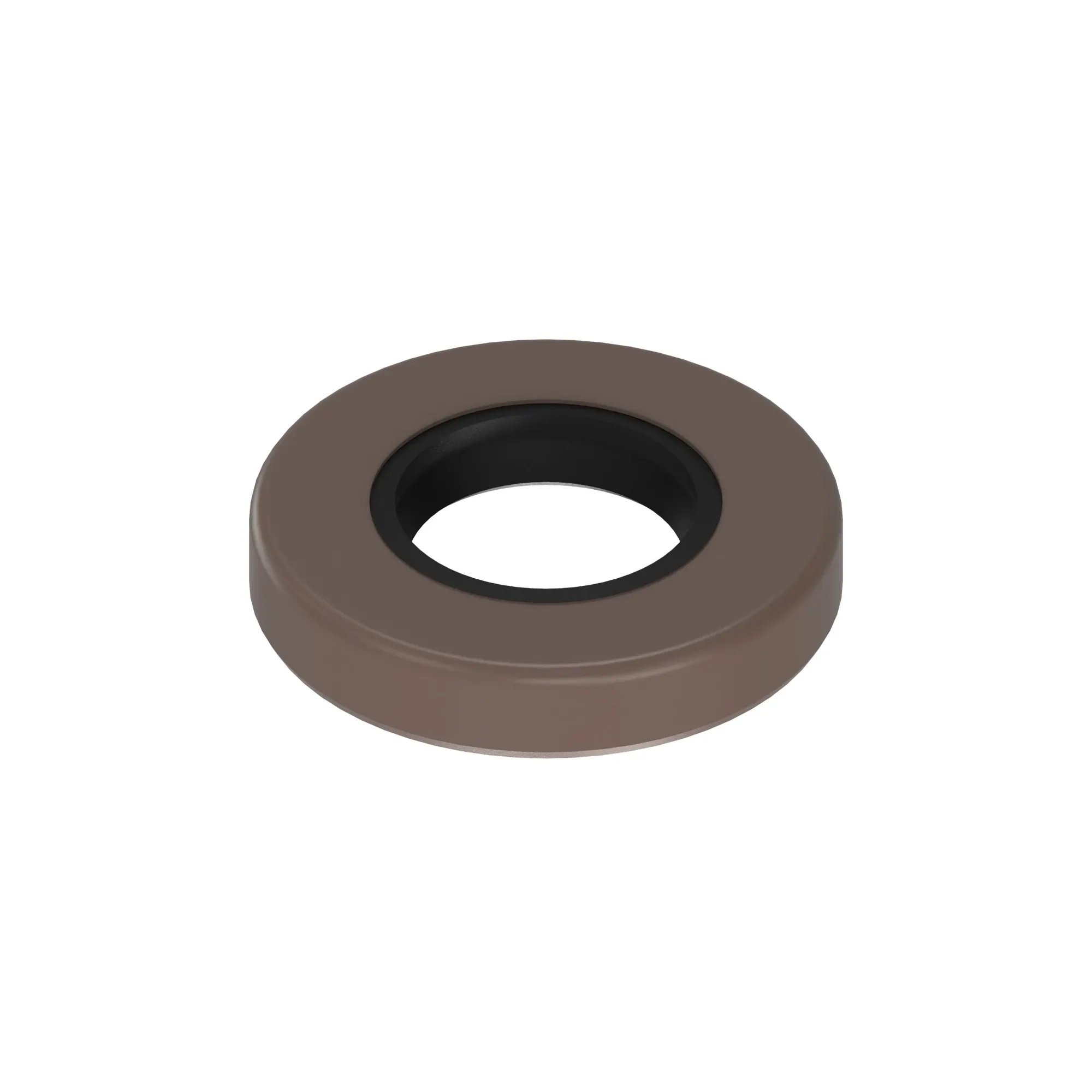 John Deere Internal Oil Seal - AT36255