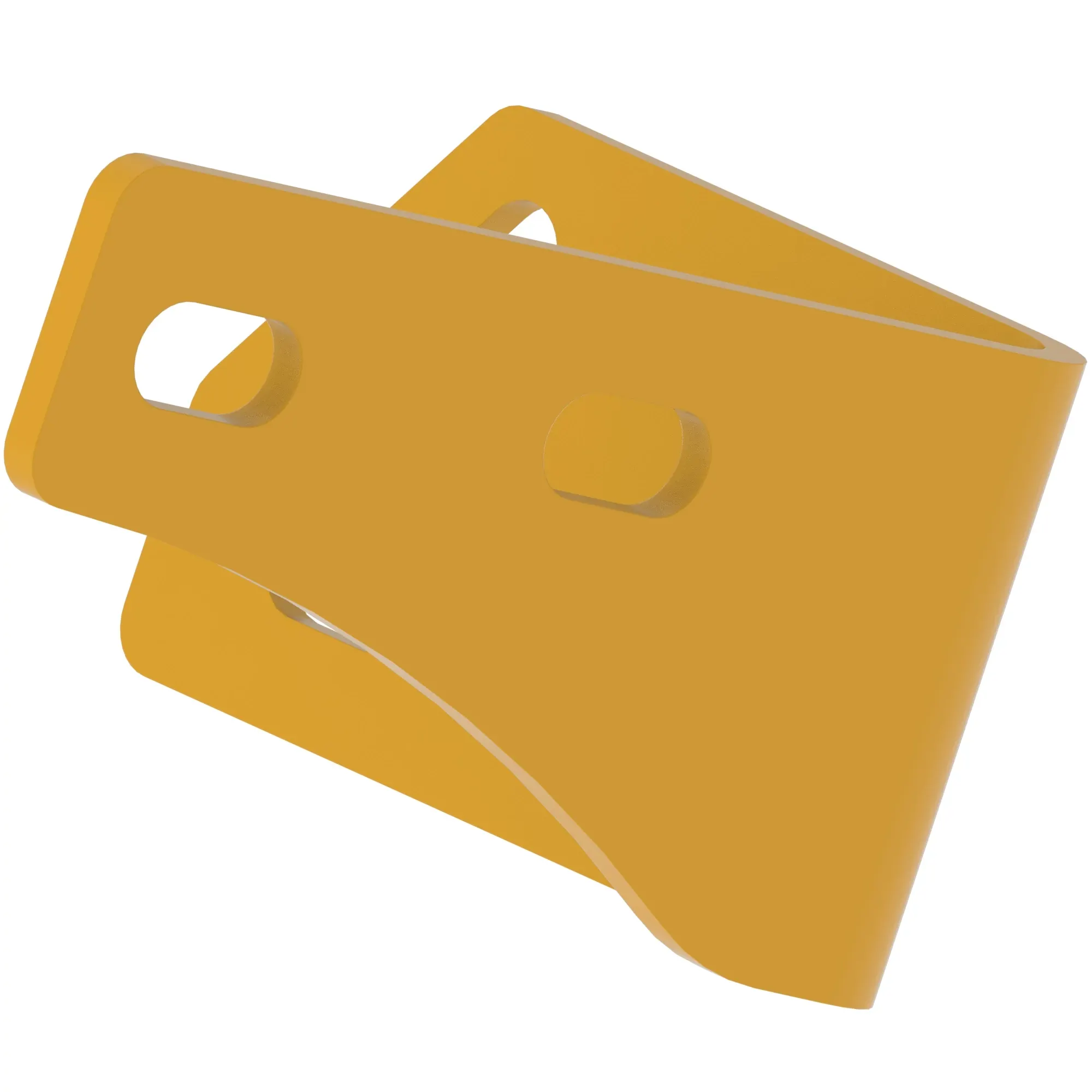 John Deere Bracket - T419152