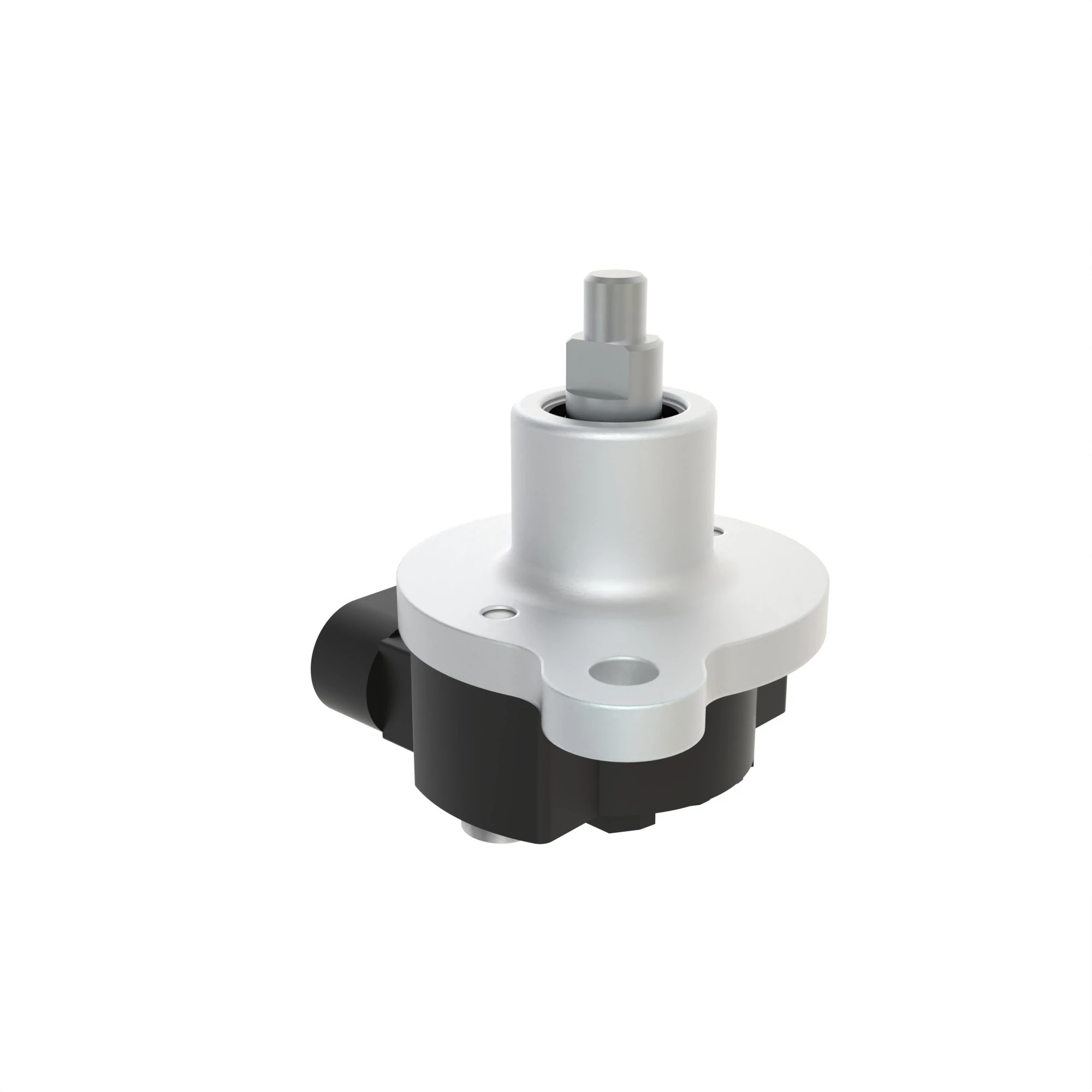 SENSOR