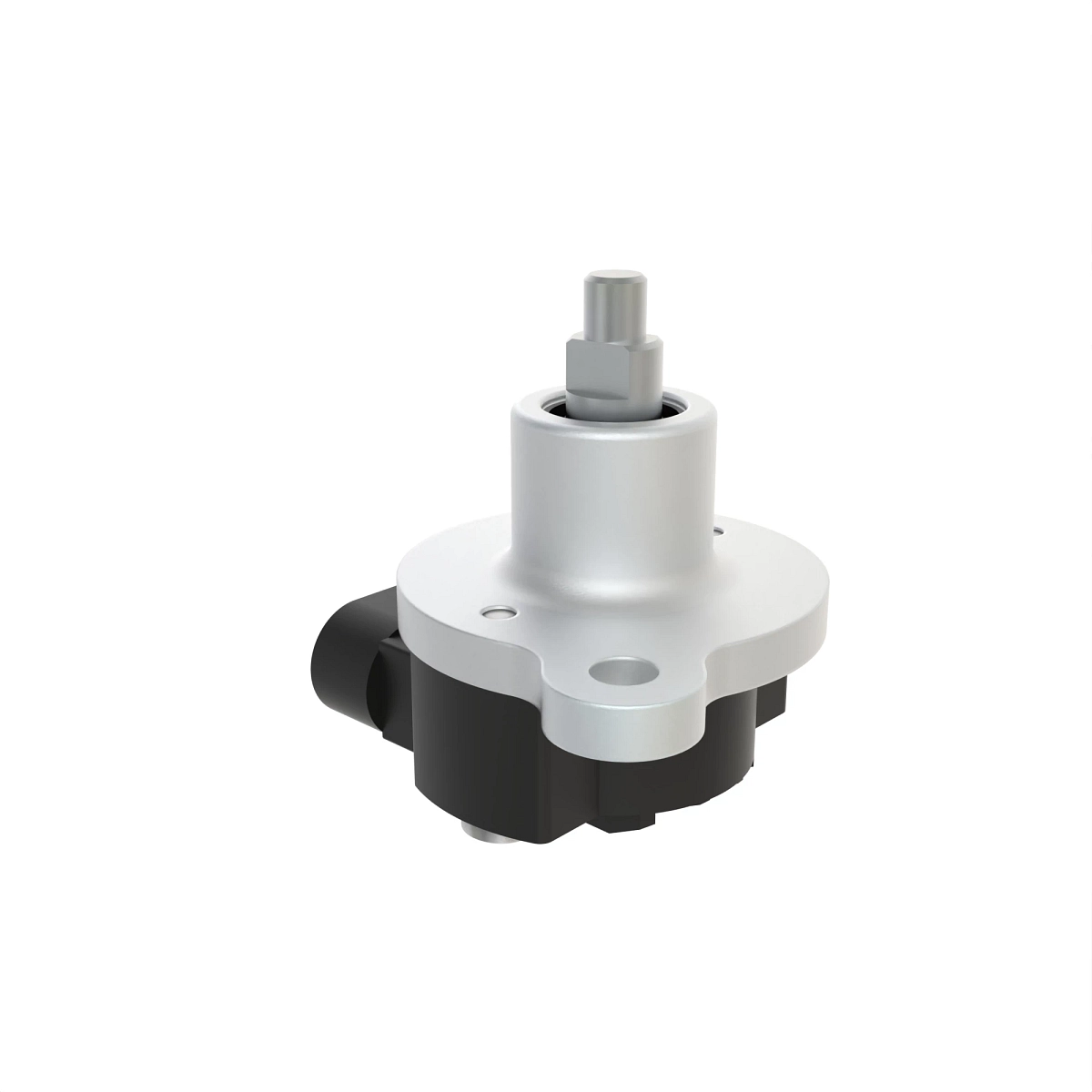 Sensor