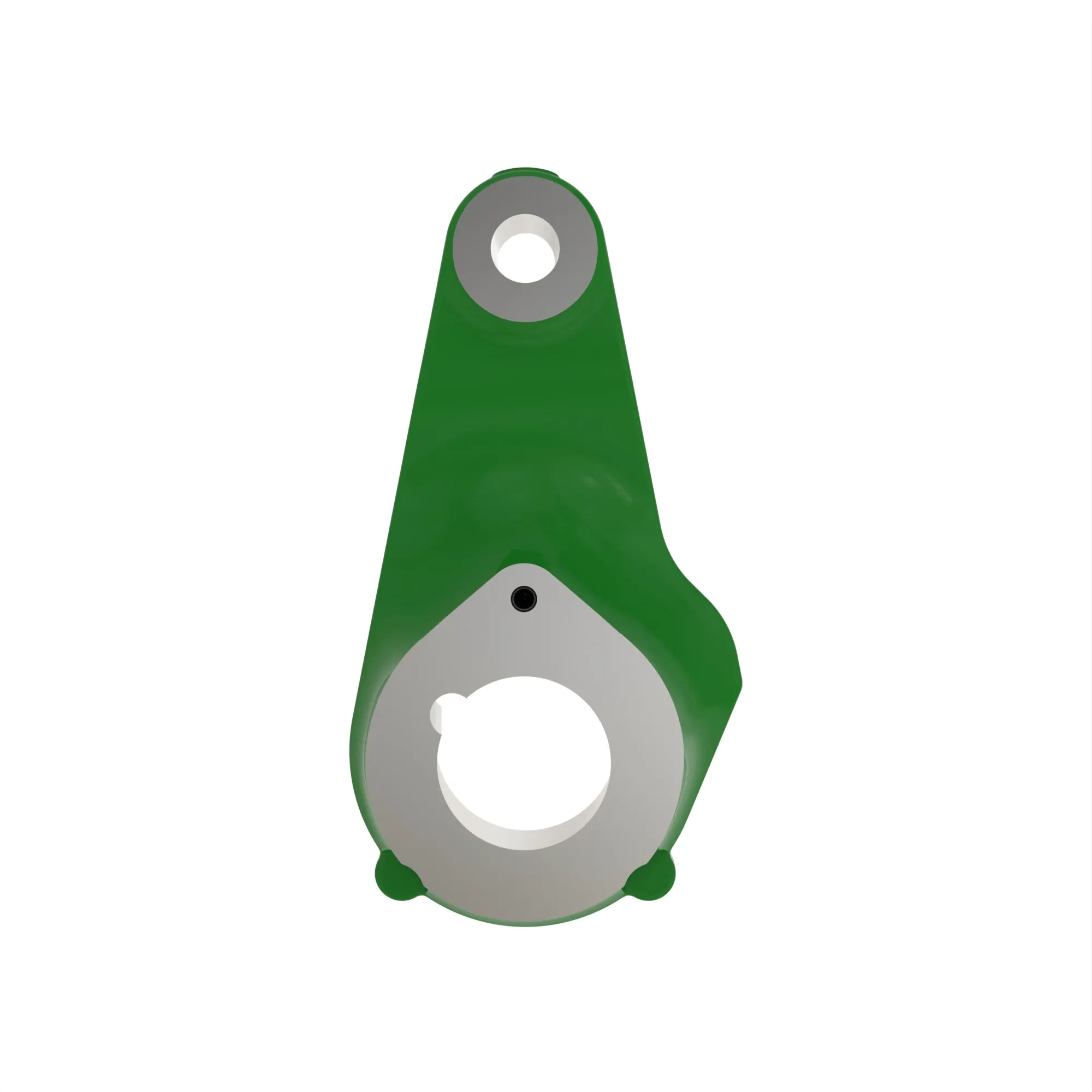 Steering Arm