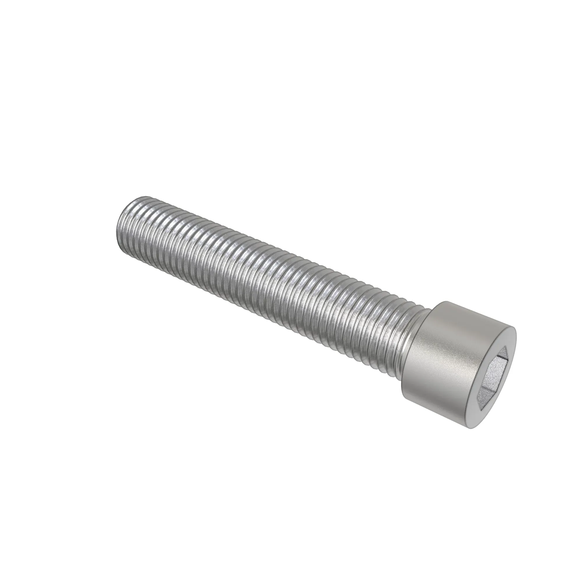 Screw