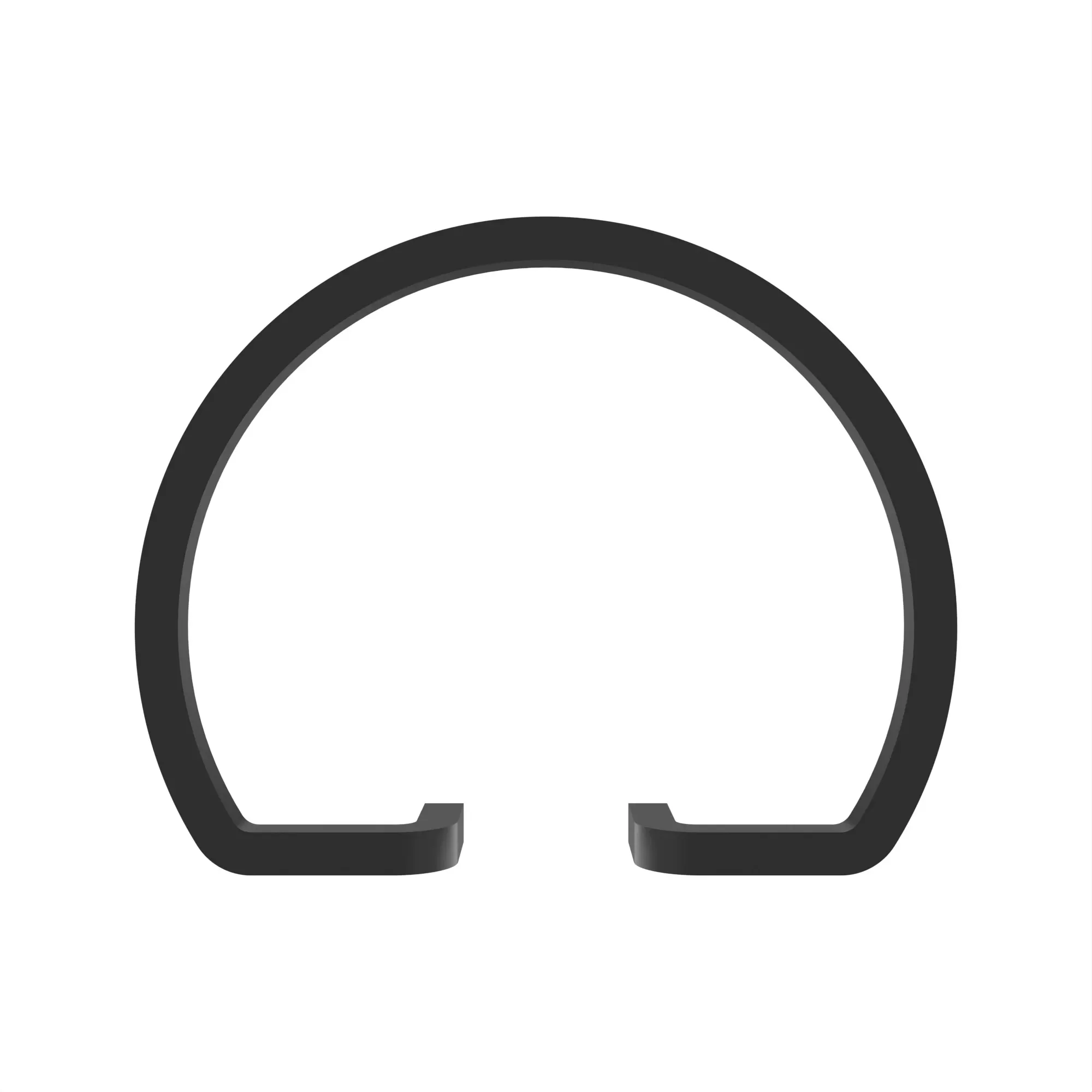 SNAP RING