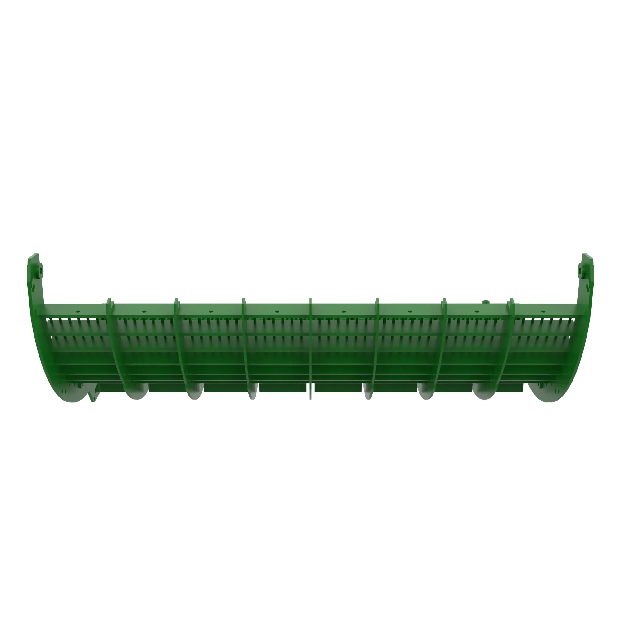 CONCAVE, TTS CONCAVE FULL WIRE 7 NA