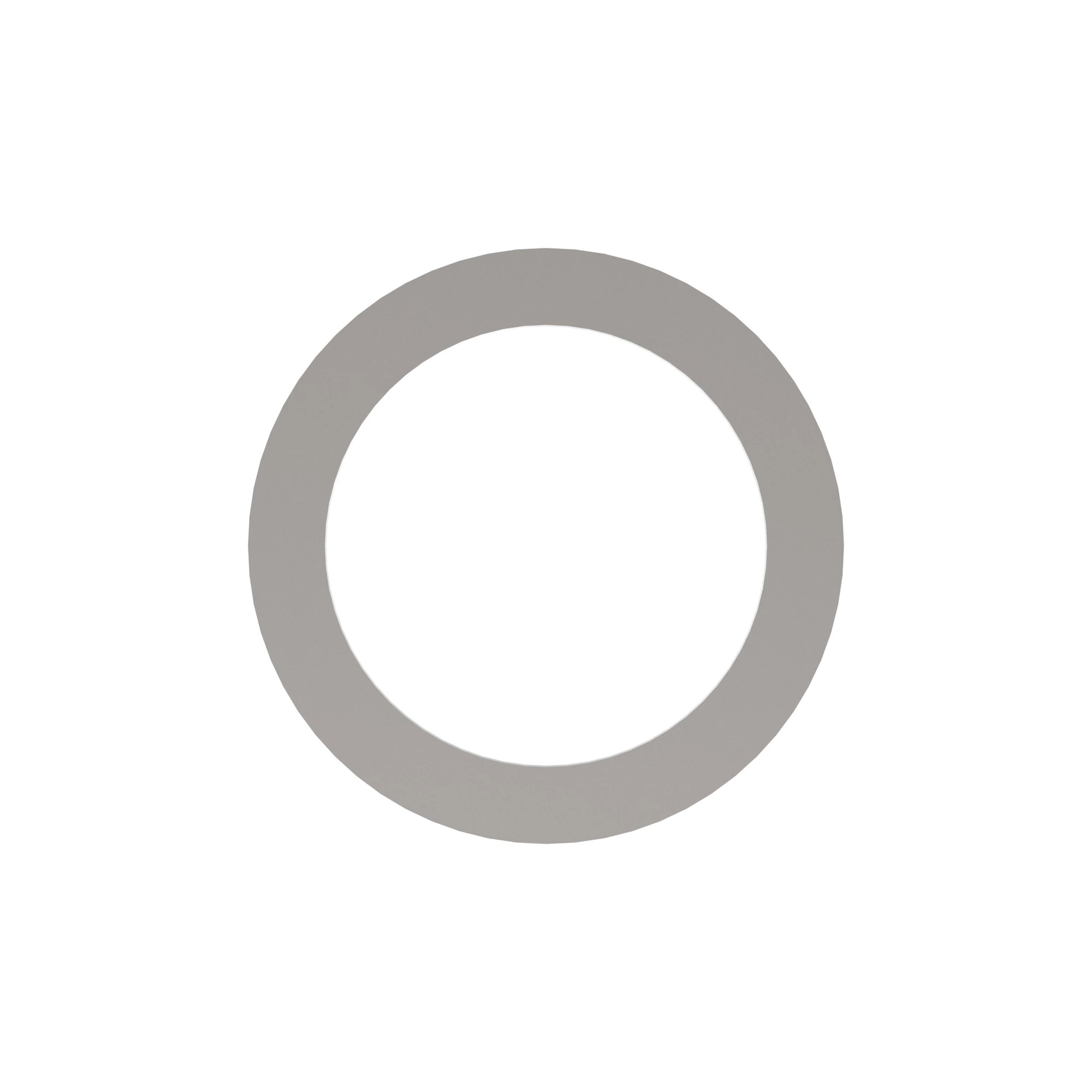 SEAL&nbsp;&nbsp;&nbsp;&nbsp;&nbsp;&nbsp;&nbsp;&nbsp;&nbsp;&nbsp;&nbsp;&nbsp;&nbsp;&nbsp;&nbsp;&nbsp;&nbsp;&nbsp;&nbsp;&nbsp;&nbsp;&nbsp;