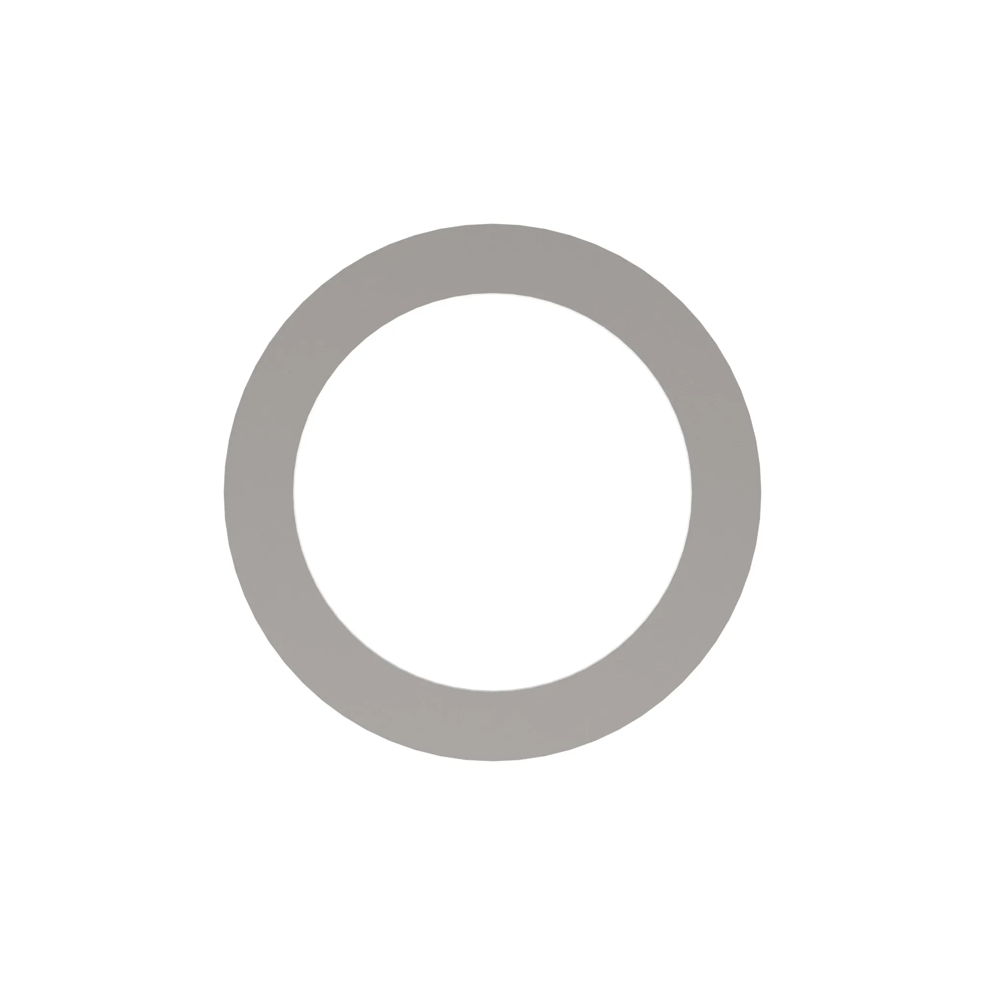 SEAL&nbsp;&nbsp;&nbsp;&nbsp;&nbsp;&nbsp;&nbsp;&nbsp;&nbsp;&nbsp;&nbsp;&nbsp;&nbsp;&nbsp;&nbsp;&nbsp;&nbsp;&nbsp;&nbsp;&nbsp;&nbsp;&nbsp;