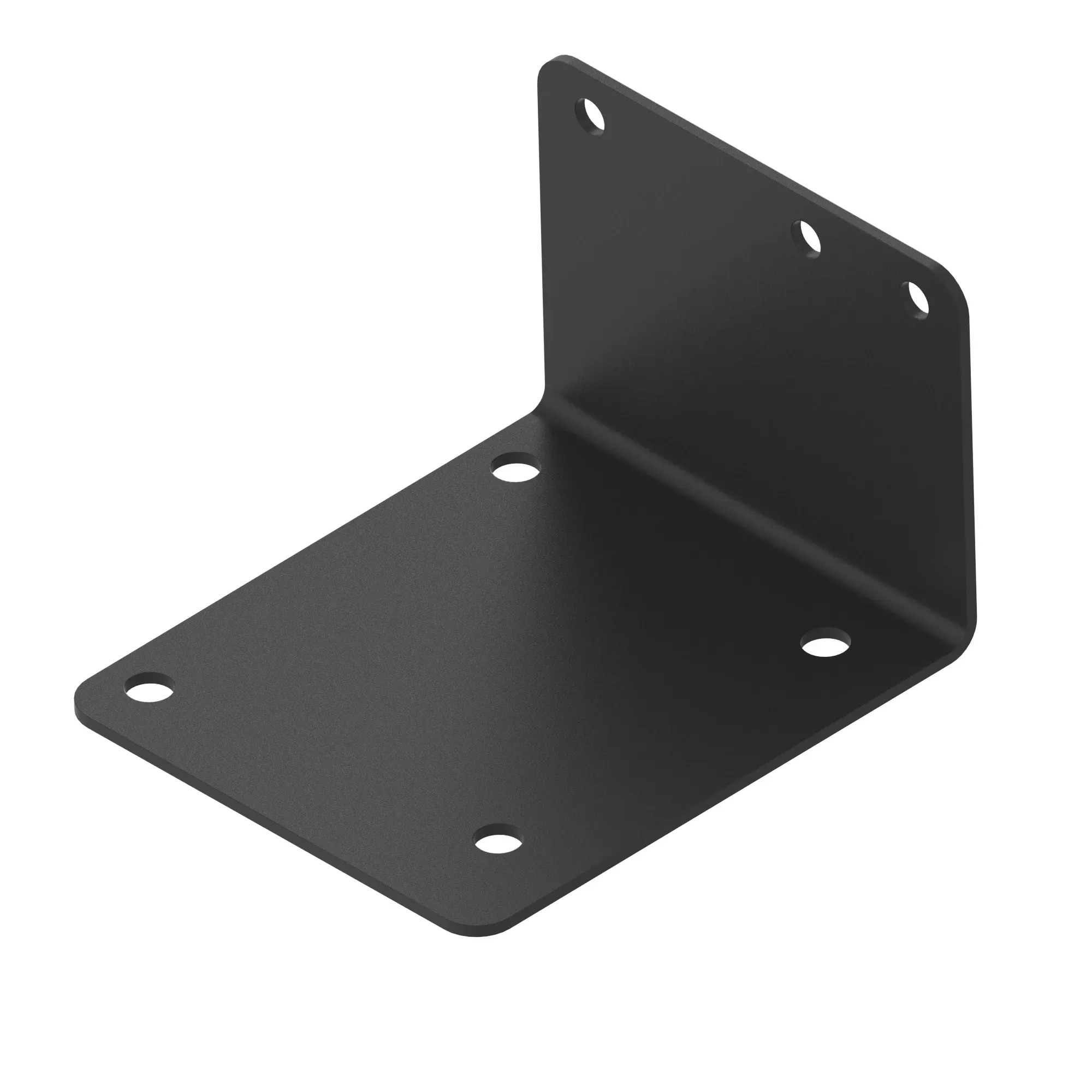 John Deere Bracket - HXE185968