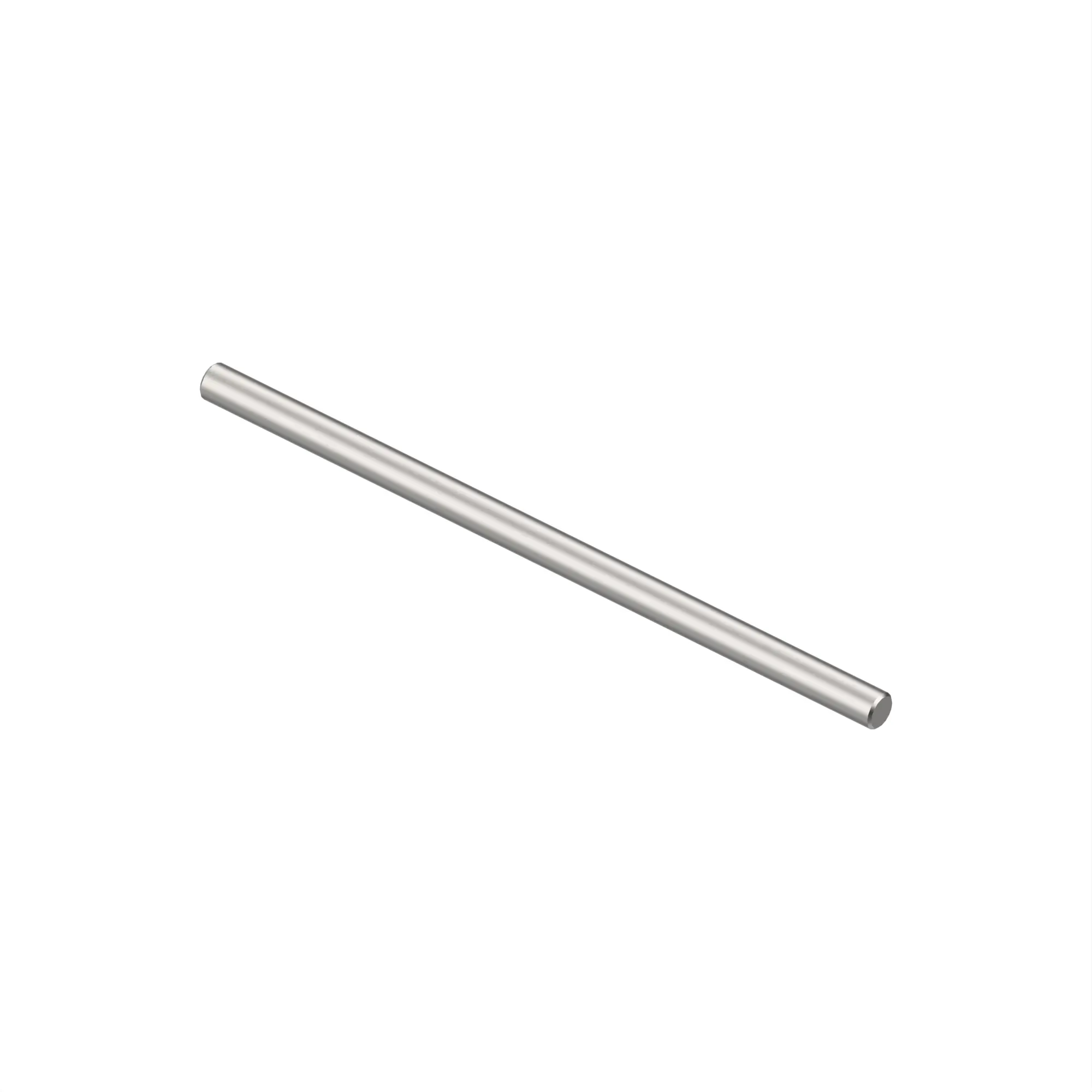 John Deere Rod - T155281