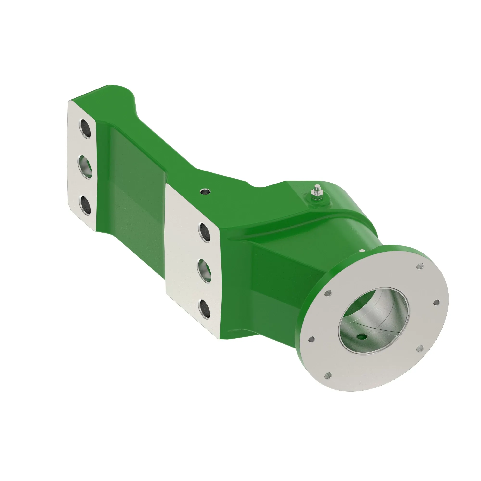 【A.D.S.R】SALENA Amazon.com : POSEAGLE 918-06981 Spindle Assembly Replaces Cub