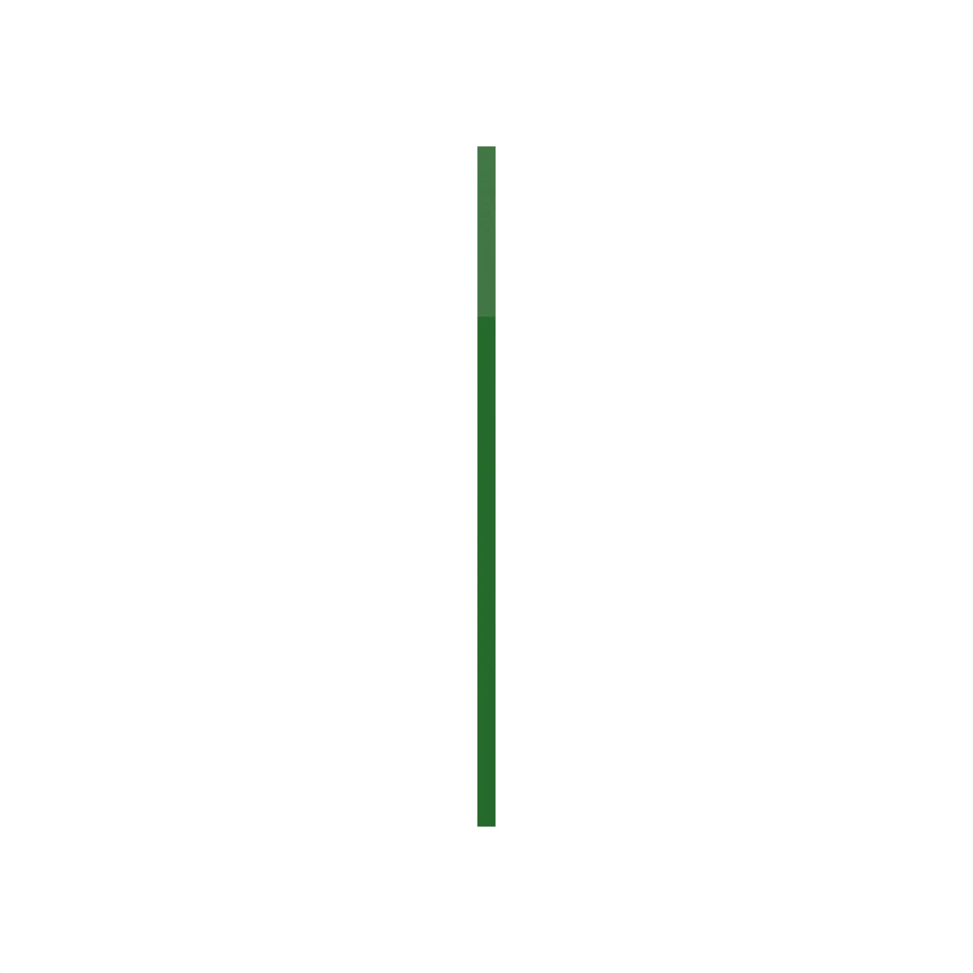 Mount, Idler