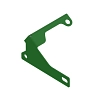 John Deere Bracket - HXE53729