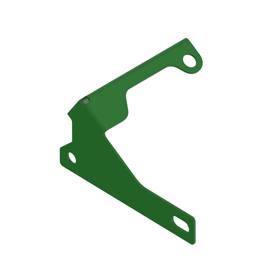 John Deere Bracket - HXE53729