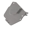 John Deere Bracket - L223186