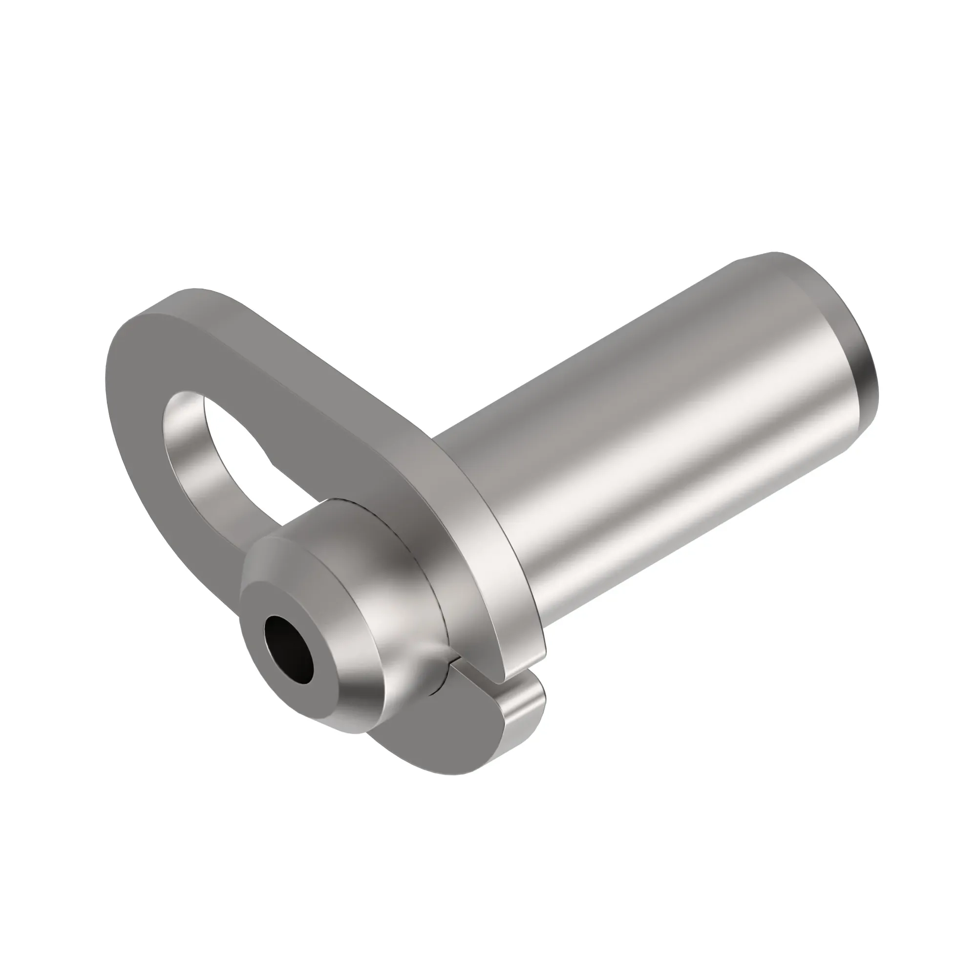 John Deere Pin Fastener - LCA109057