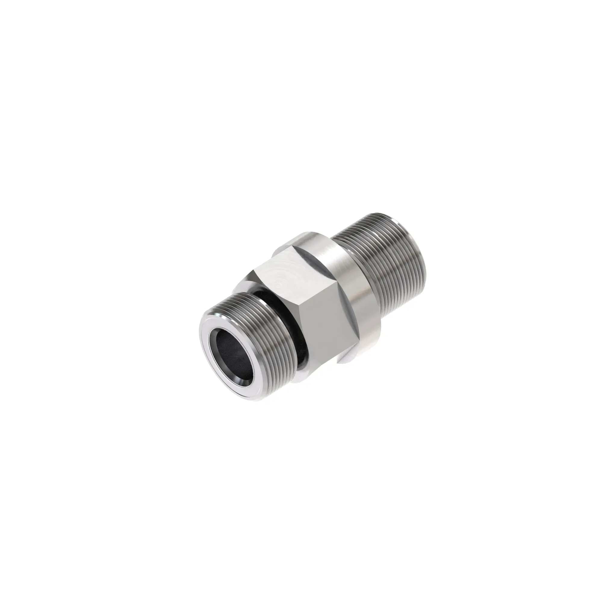 John Deere Bleed Valve - LCA82131