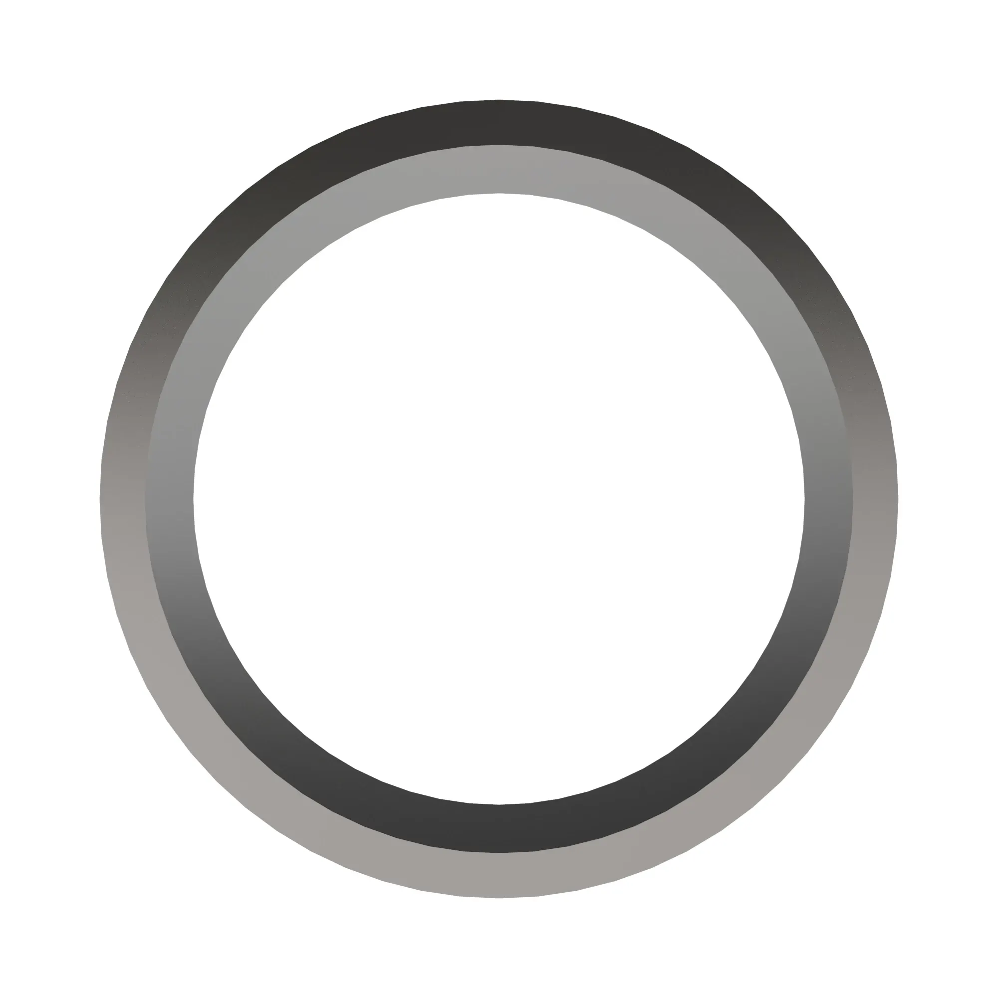 BUSHING,SPACER