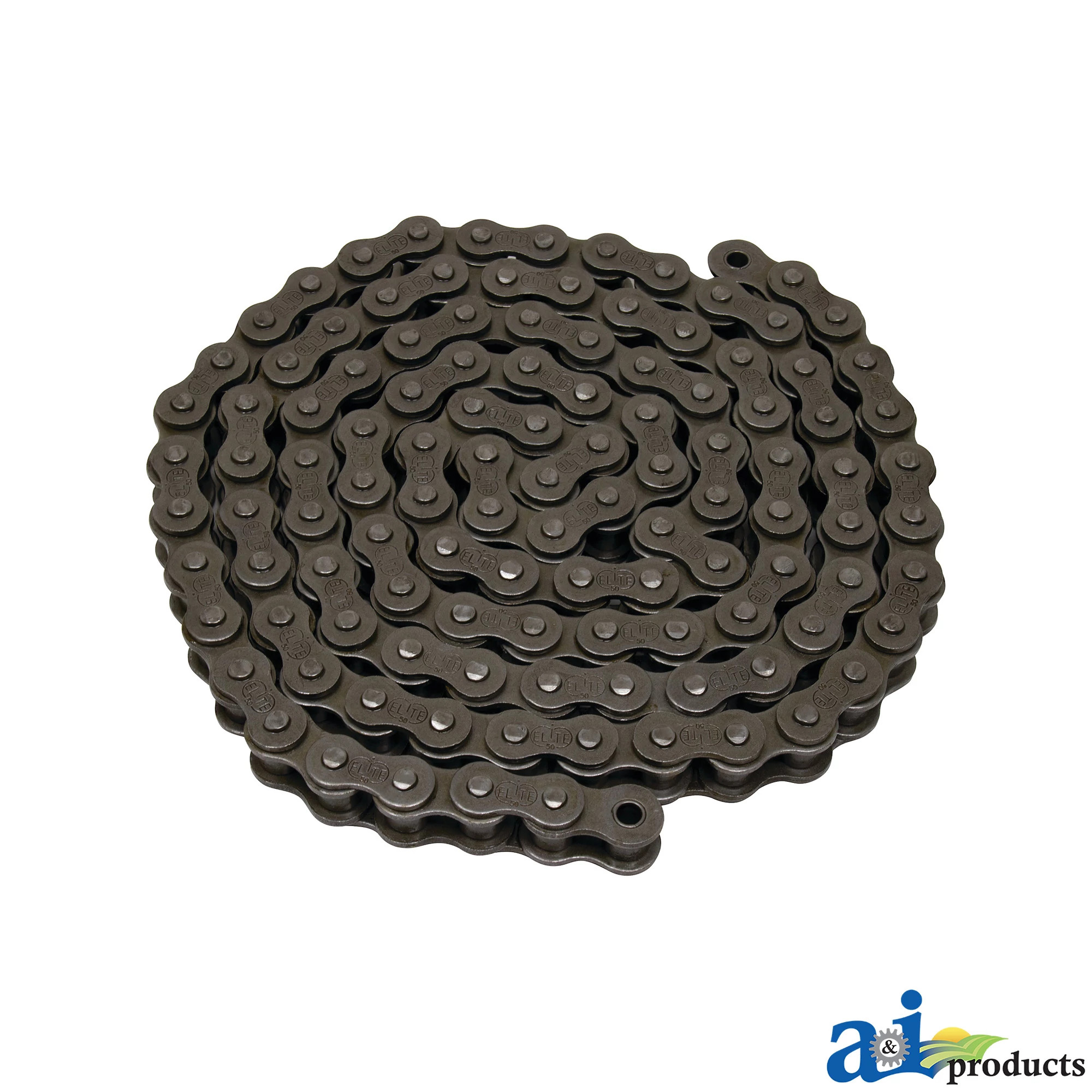 A&I Products Roller Chain - A-AH131563
