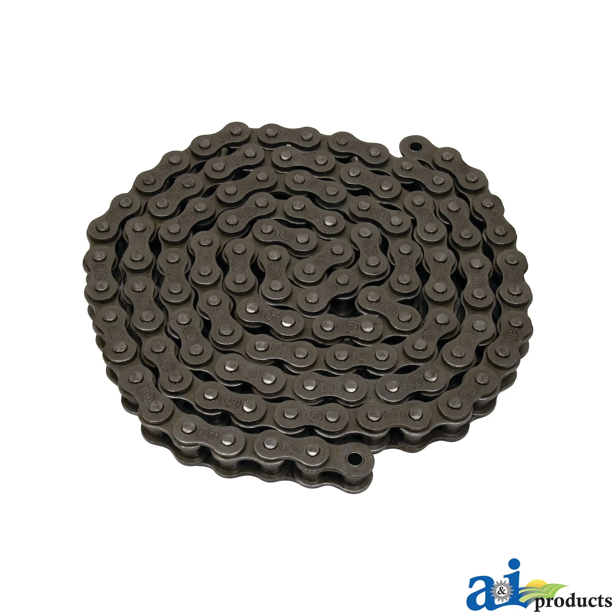 A&I Products Roller Chain - A-AH131563