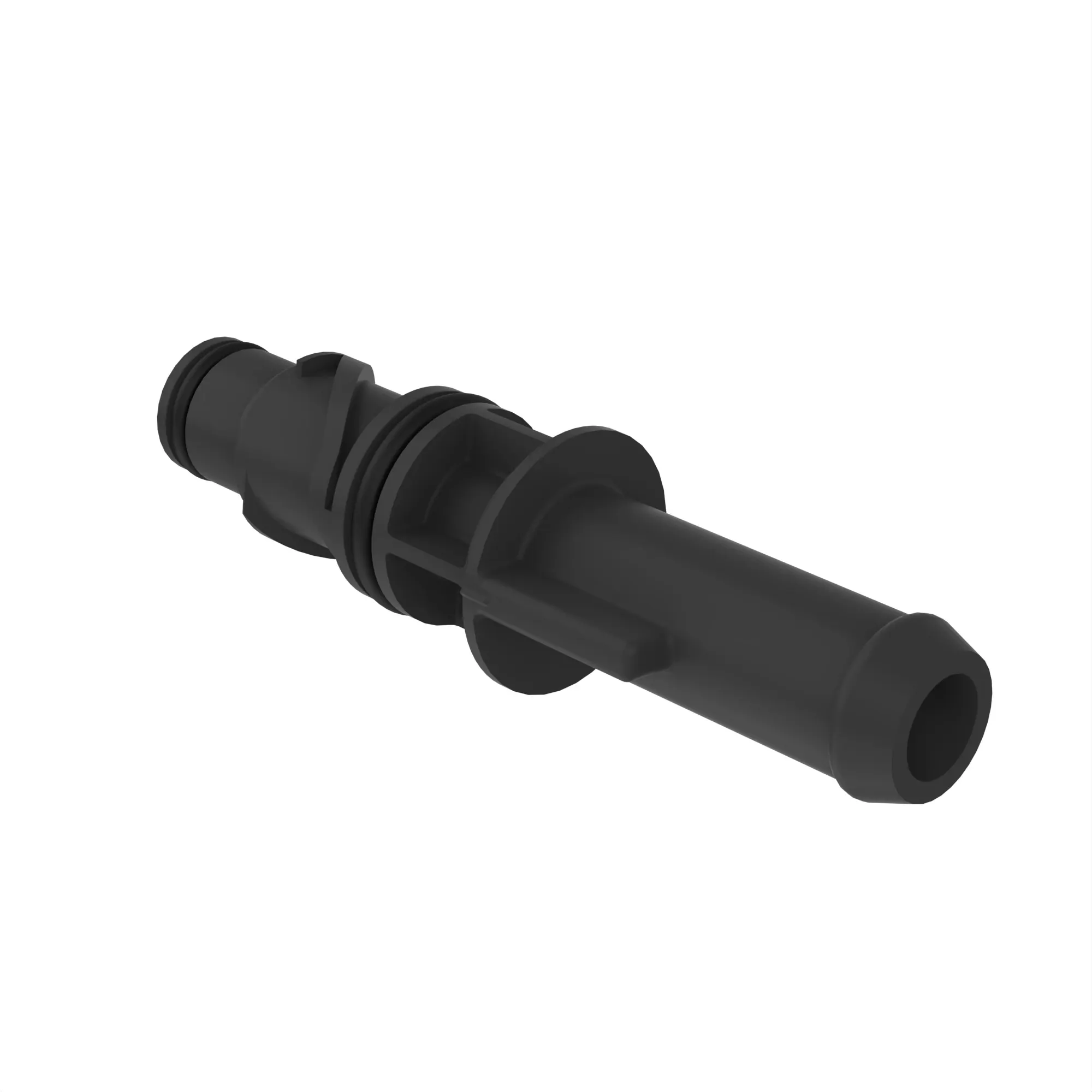 RADIATOR DRAIN, 1/4 TURN