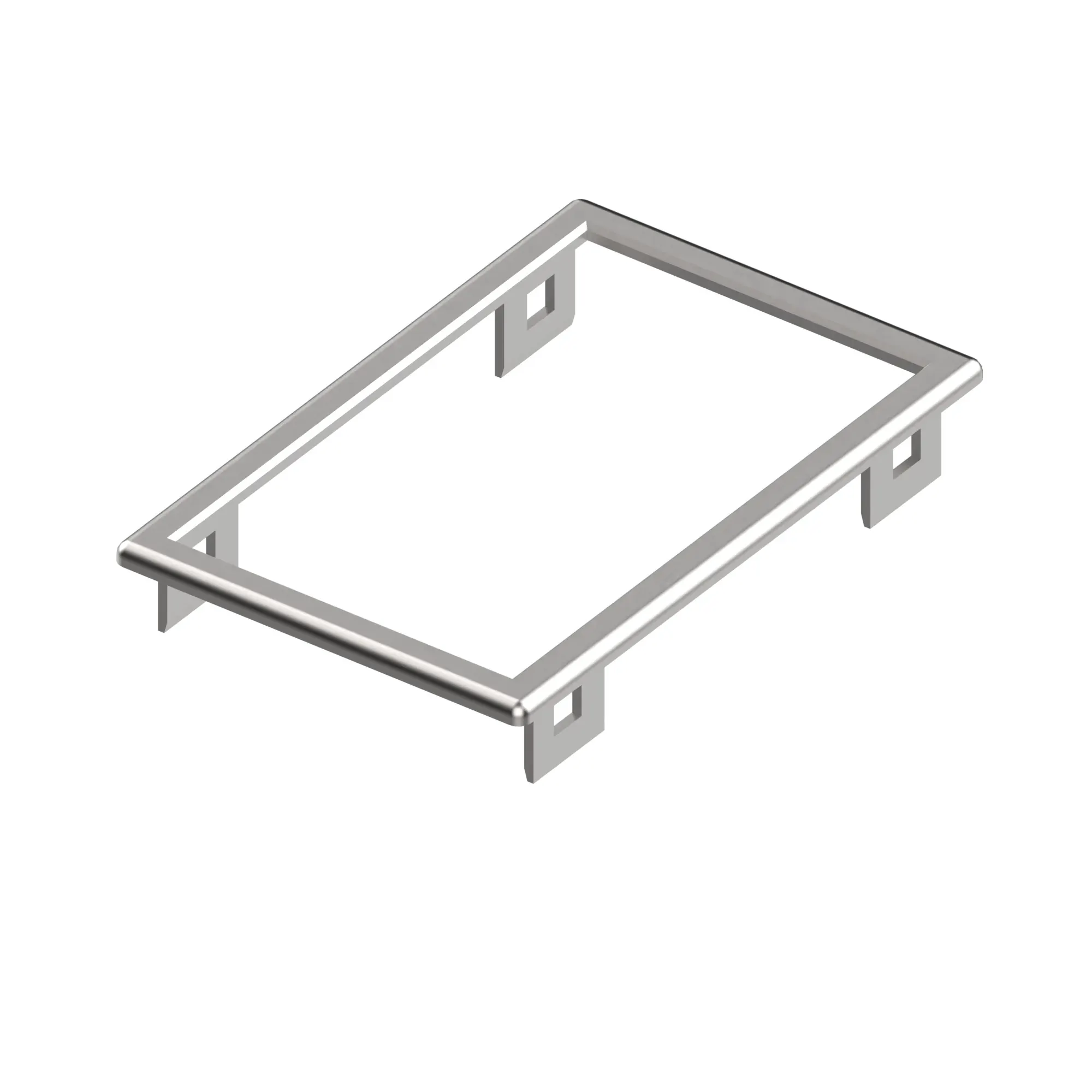 John Deere Lens Retainer - Z52435