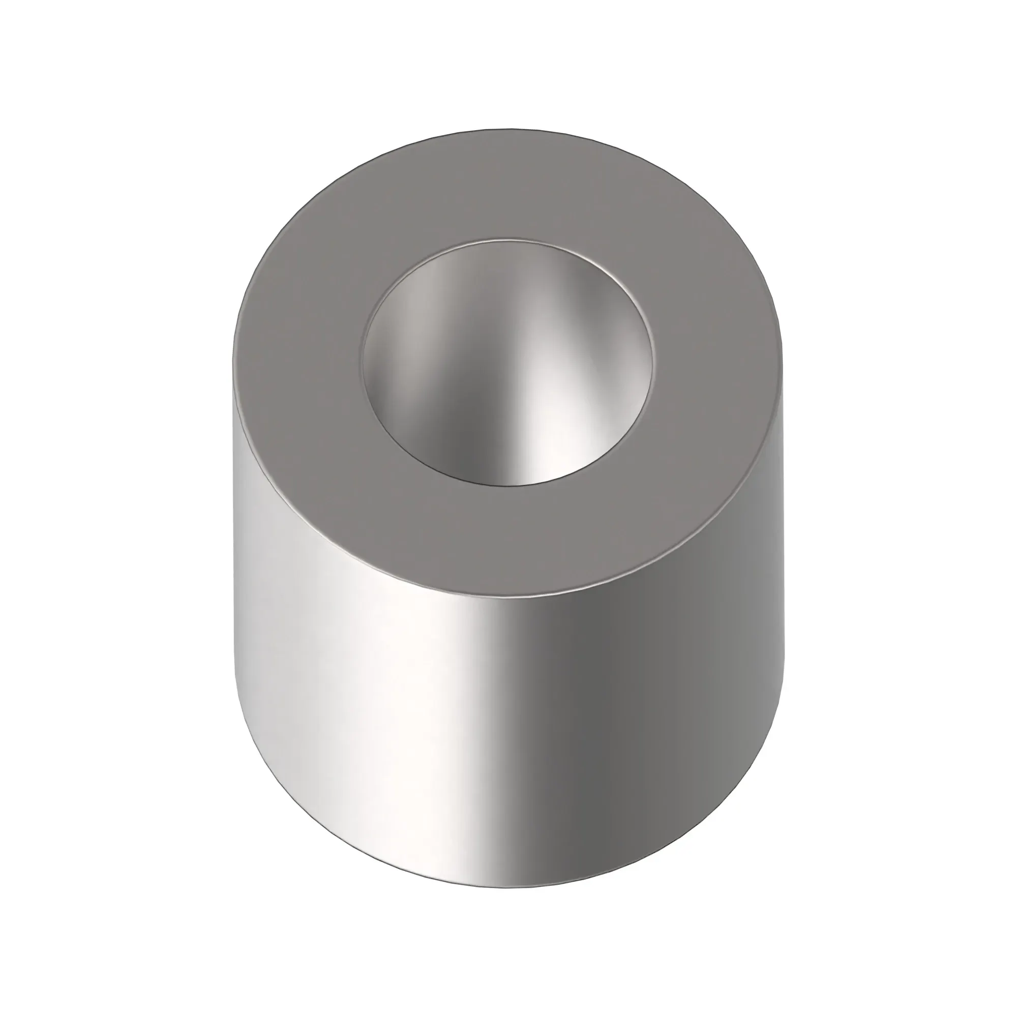 SPACER, 8.33ID X 15.9OD