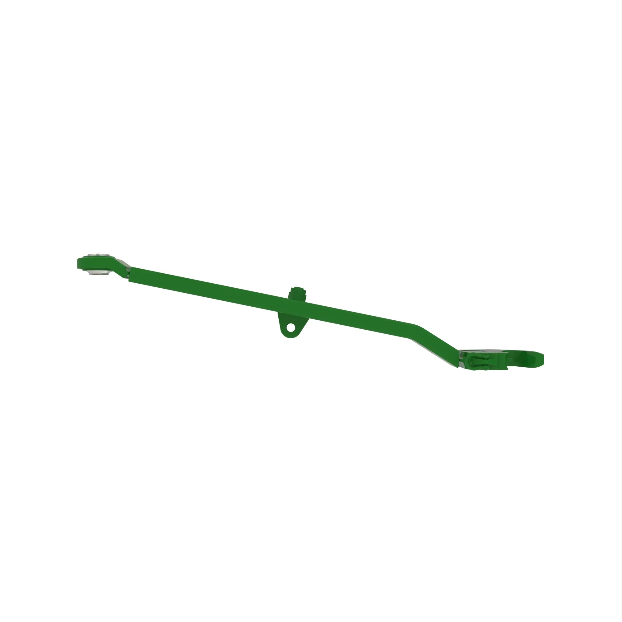 draftlink
