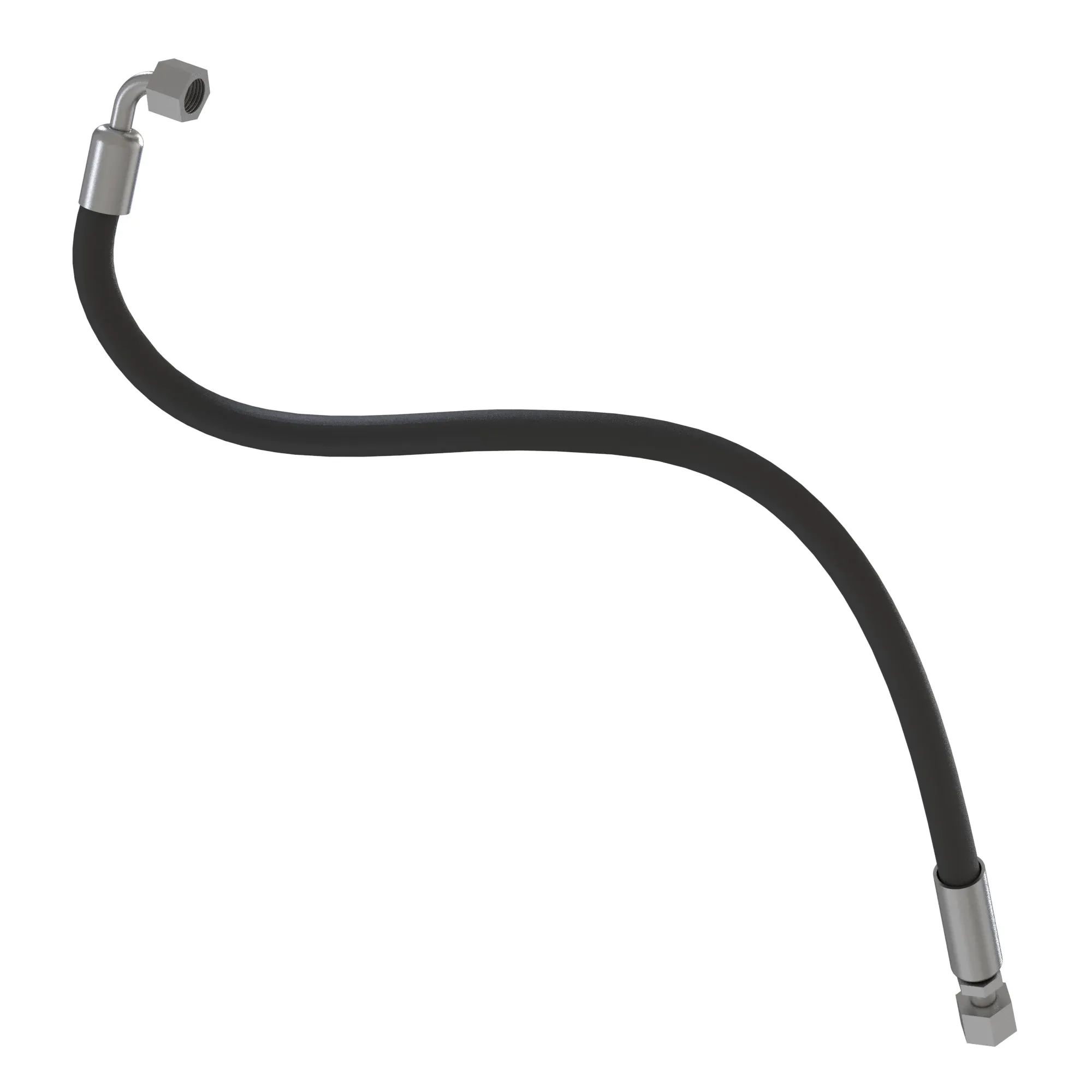 Hydraulic Hose