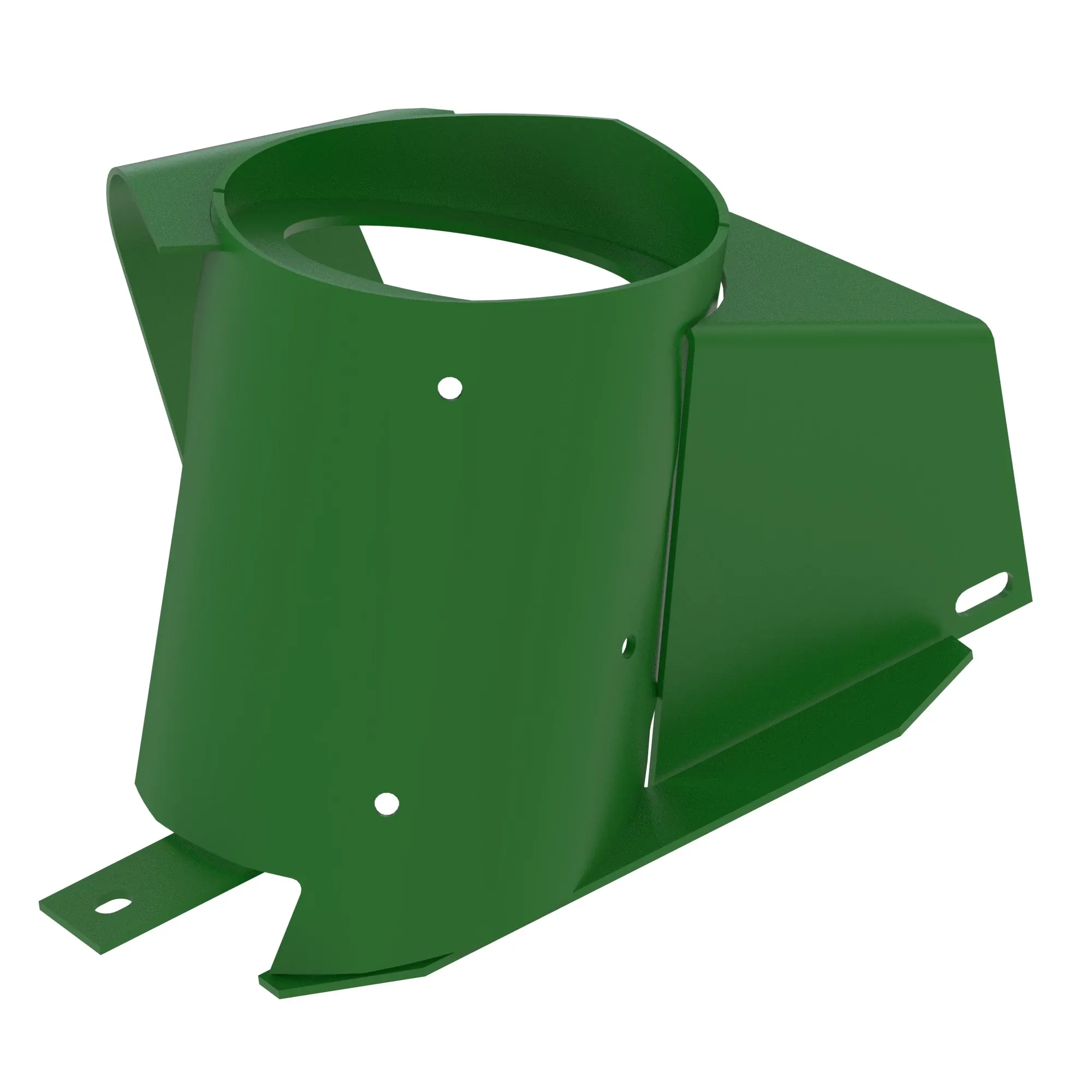 John Deere Cap - AE43724