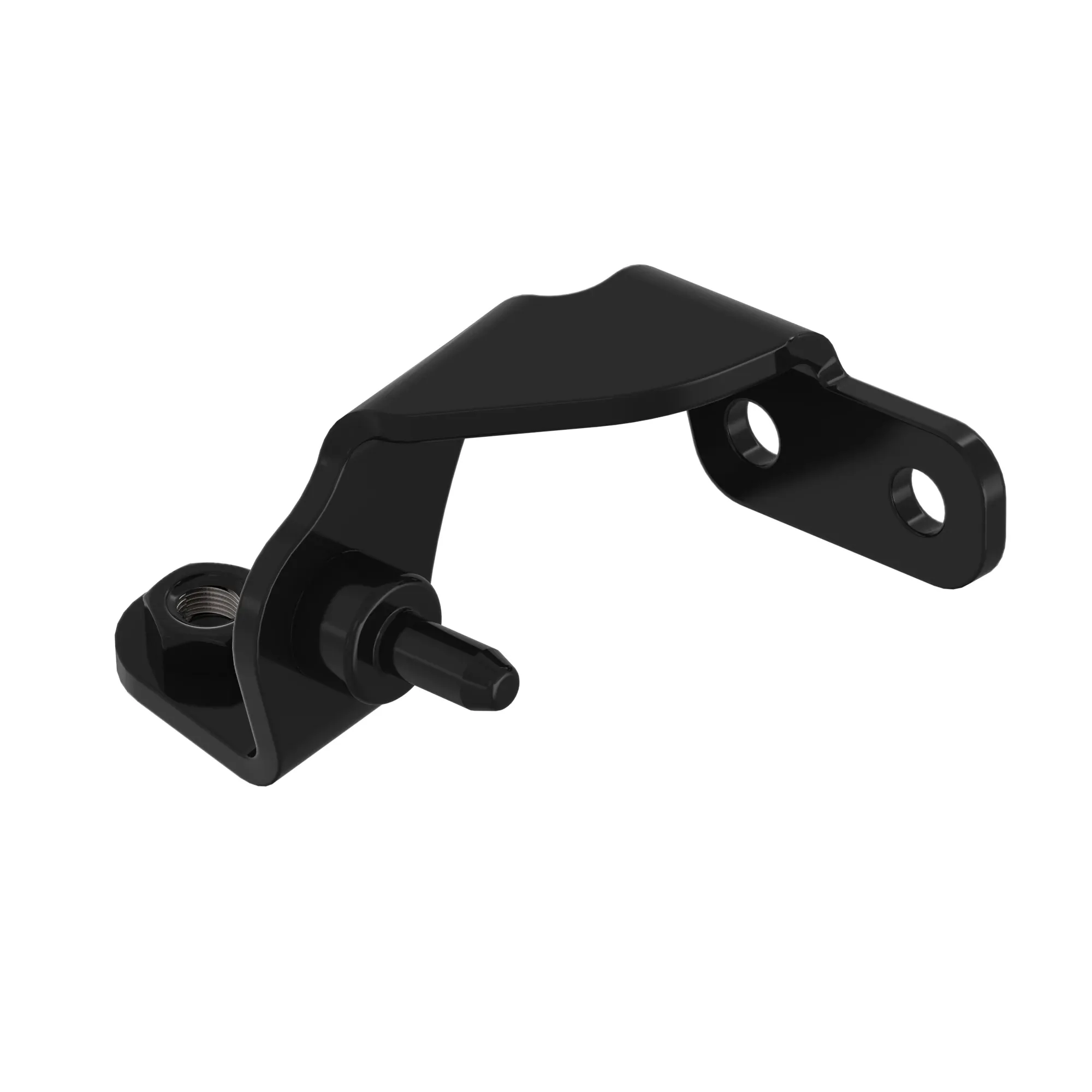 John Deere Bracket - LVA20779