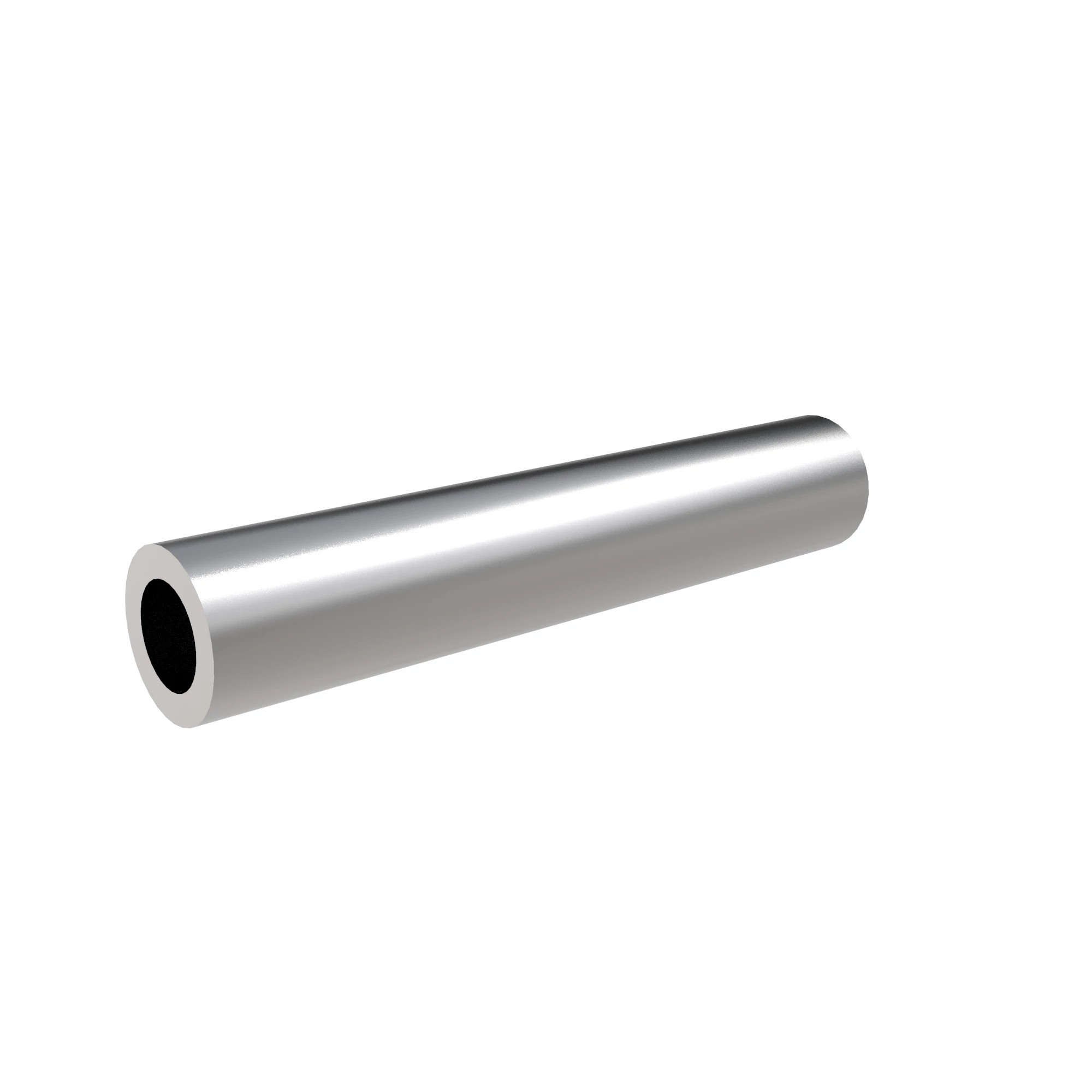 BUSHING, CLASS D