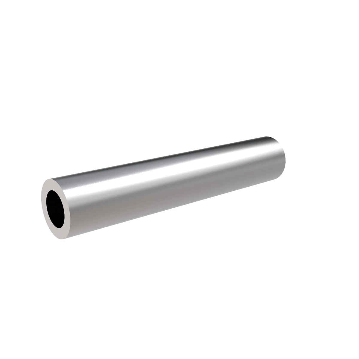 Bushing, Class D