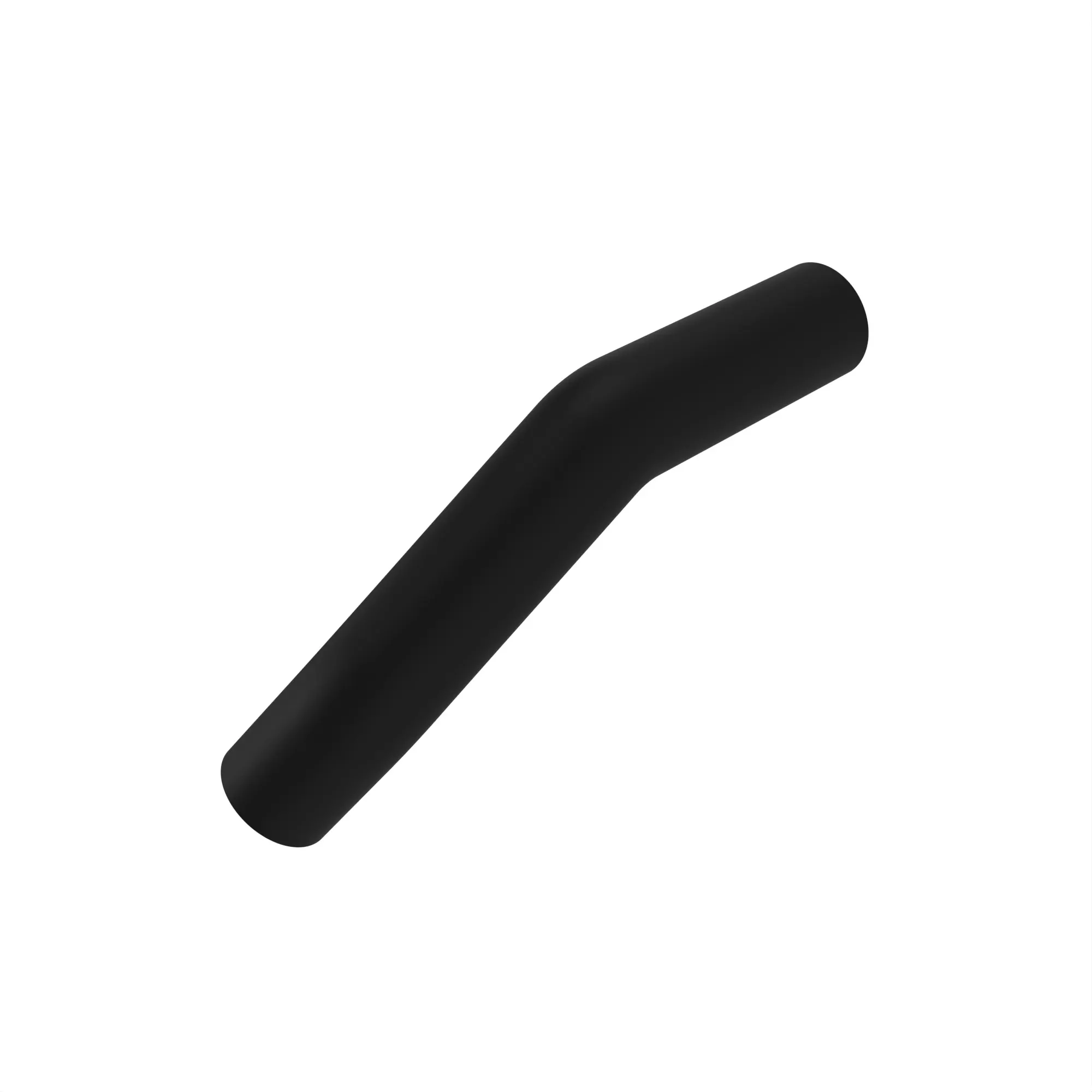 radiatorhose