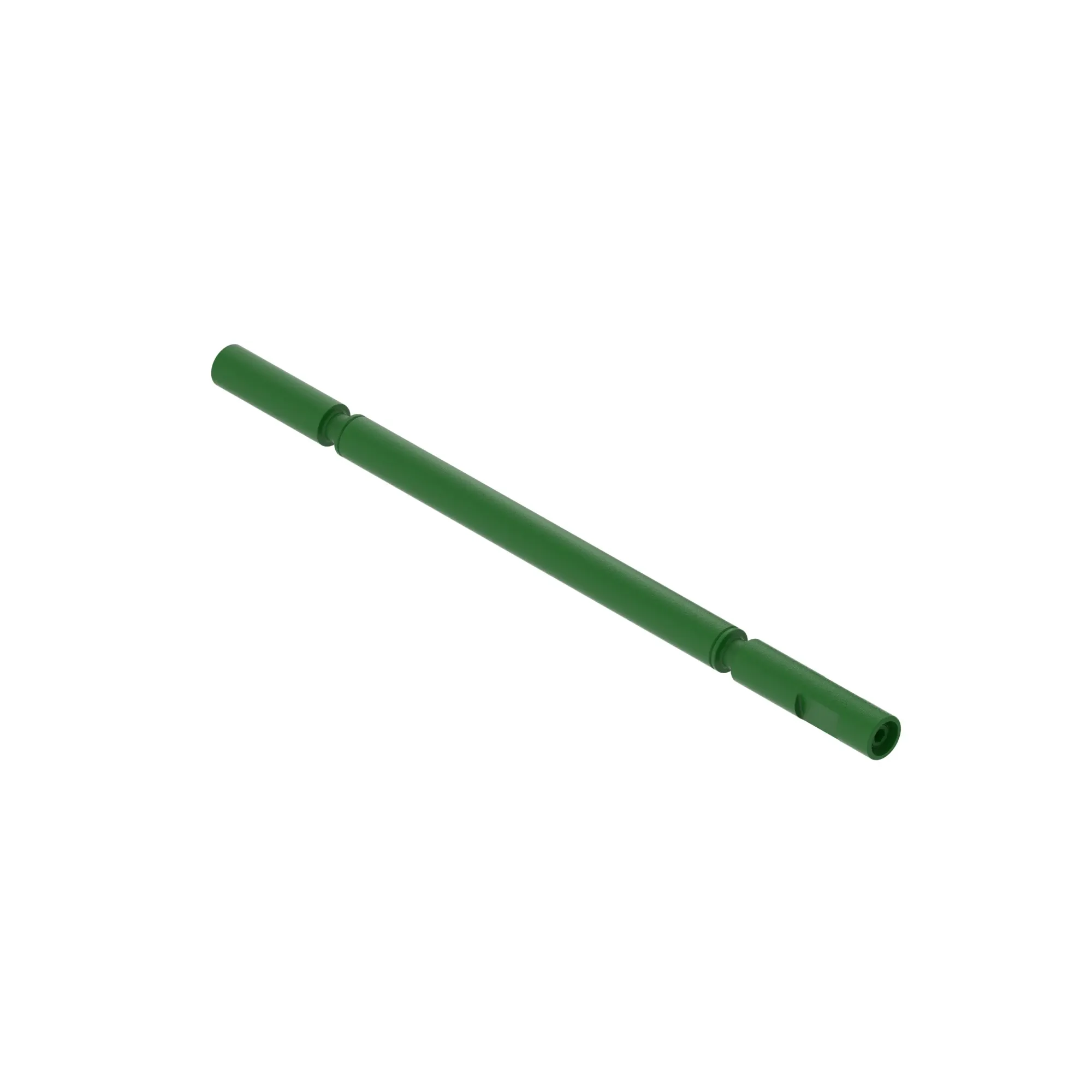 John Deere Idler Roller - AXE88292