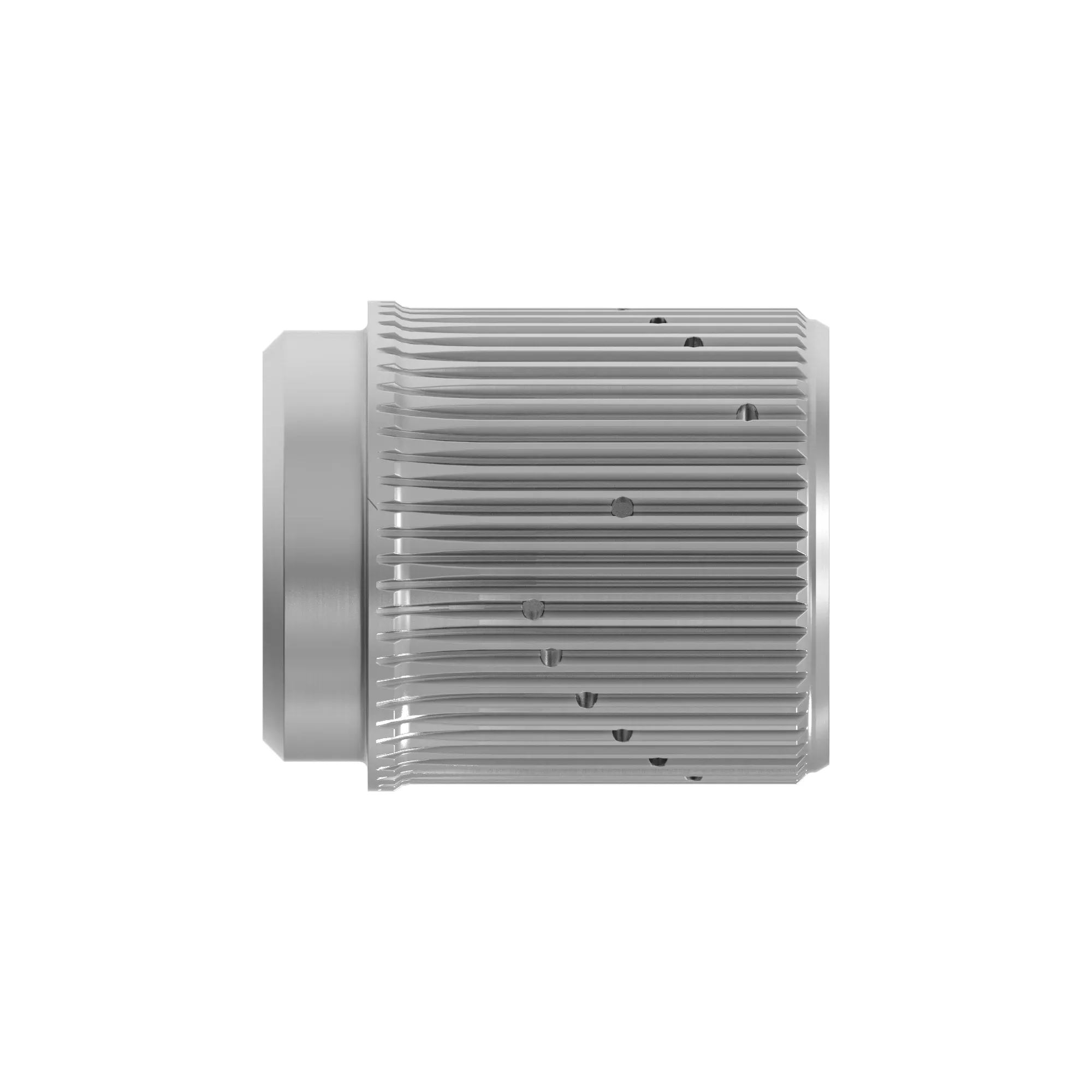 SPLINED COUPLING, LOW CLUTCH