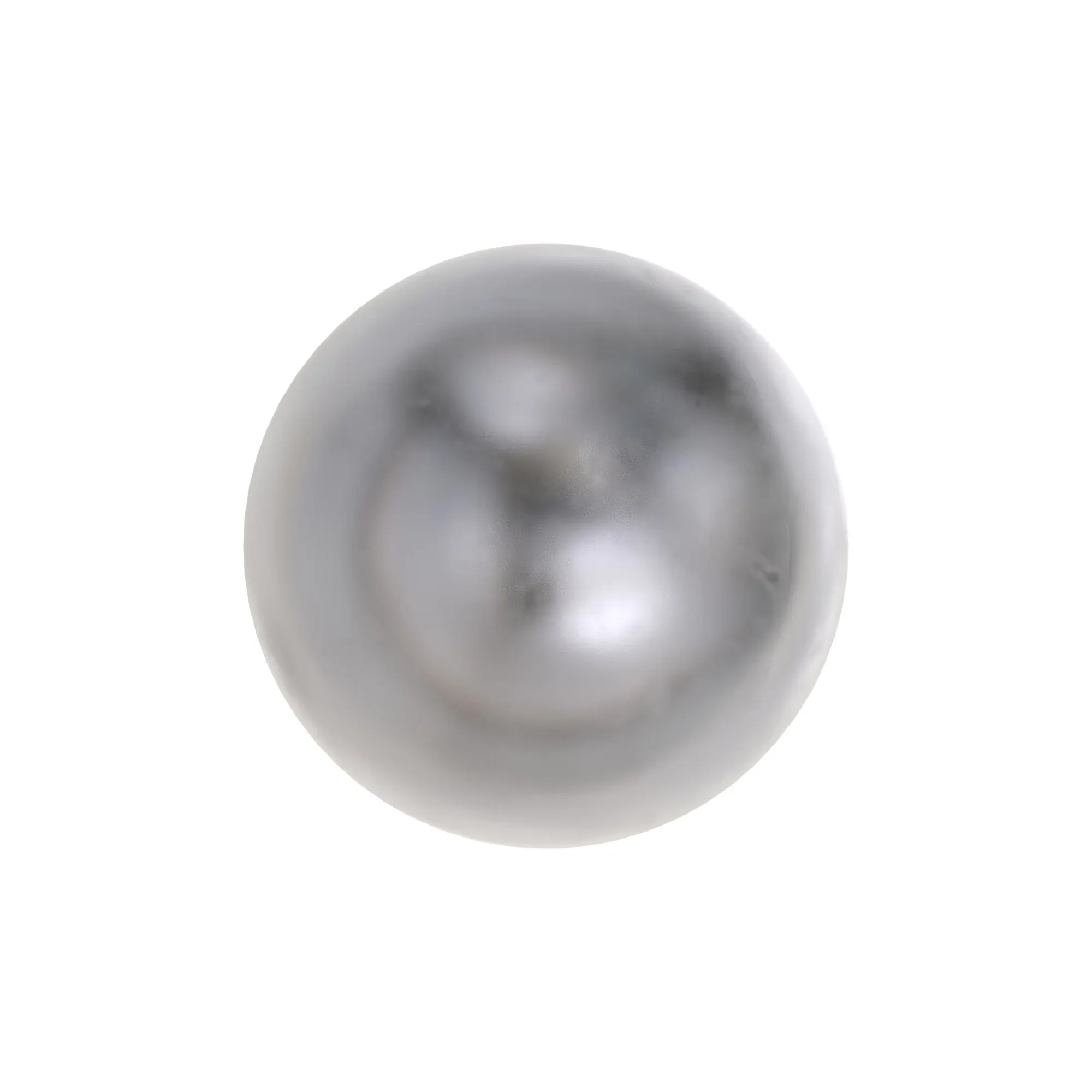 Ball