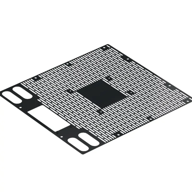BRACKET