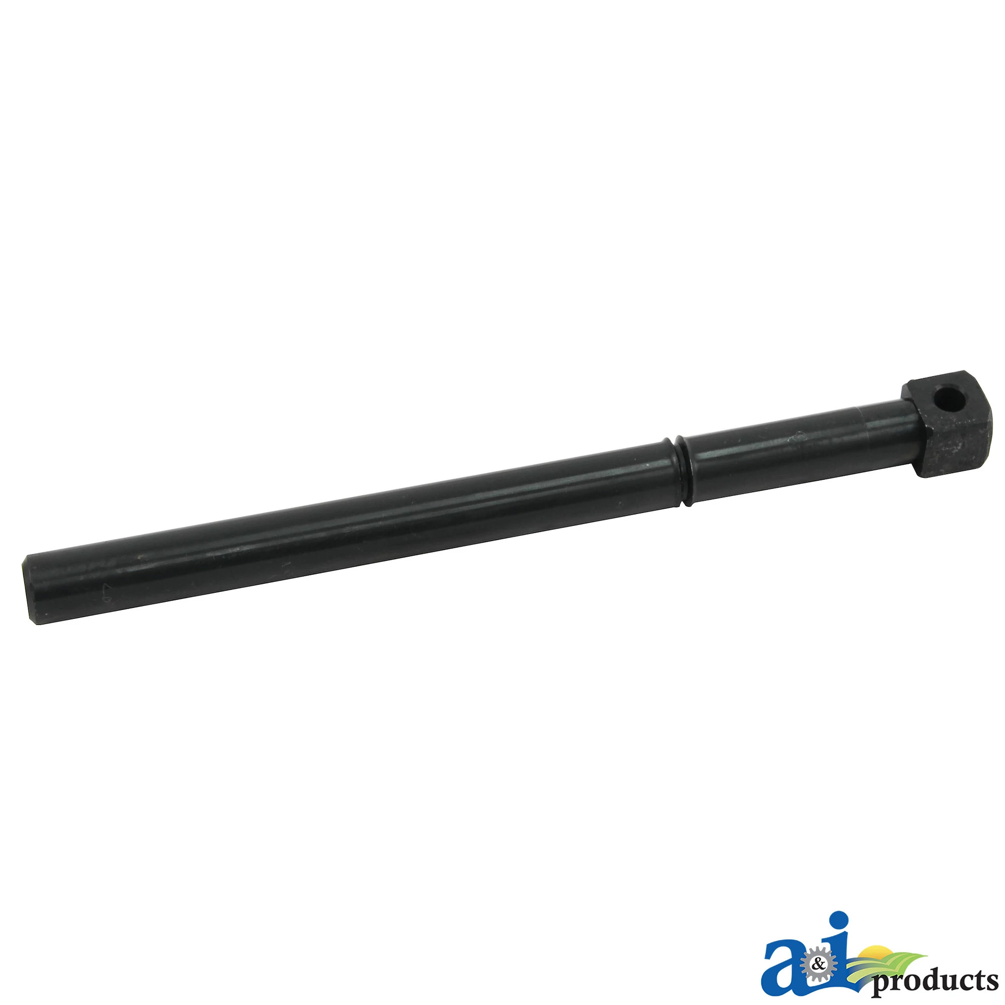 A&I Products Auger Finger - A-H162662