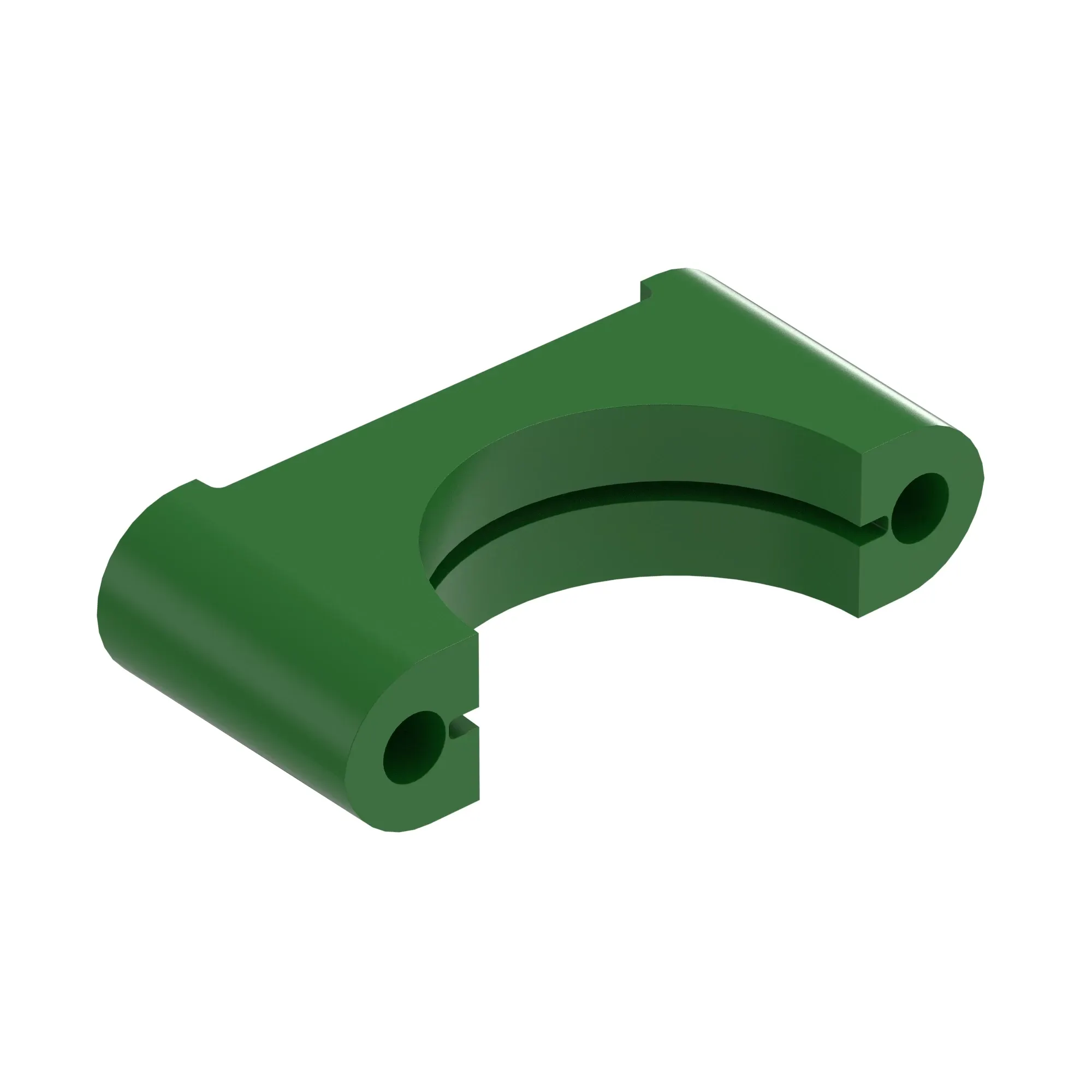 BEARING-DRIVE WHEEL