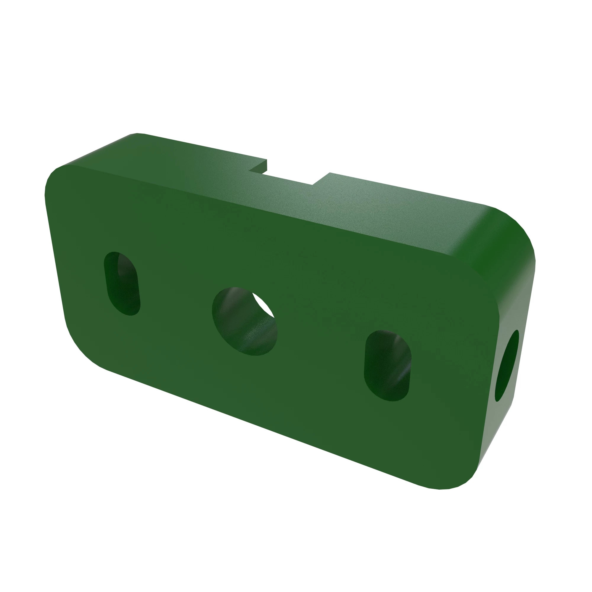 ⚙️ A122080: Giratorio John Deere 🚜✅ | Cotiza Ahora 📢
