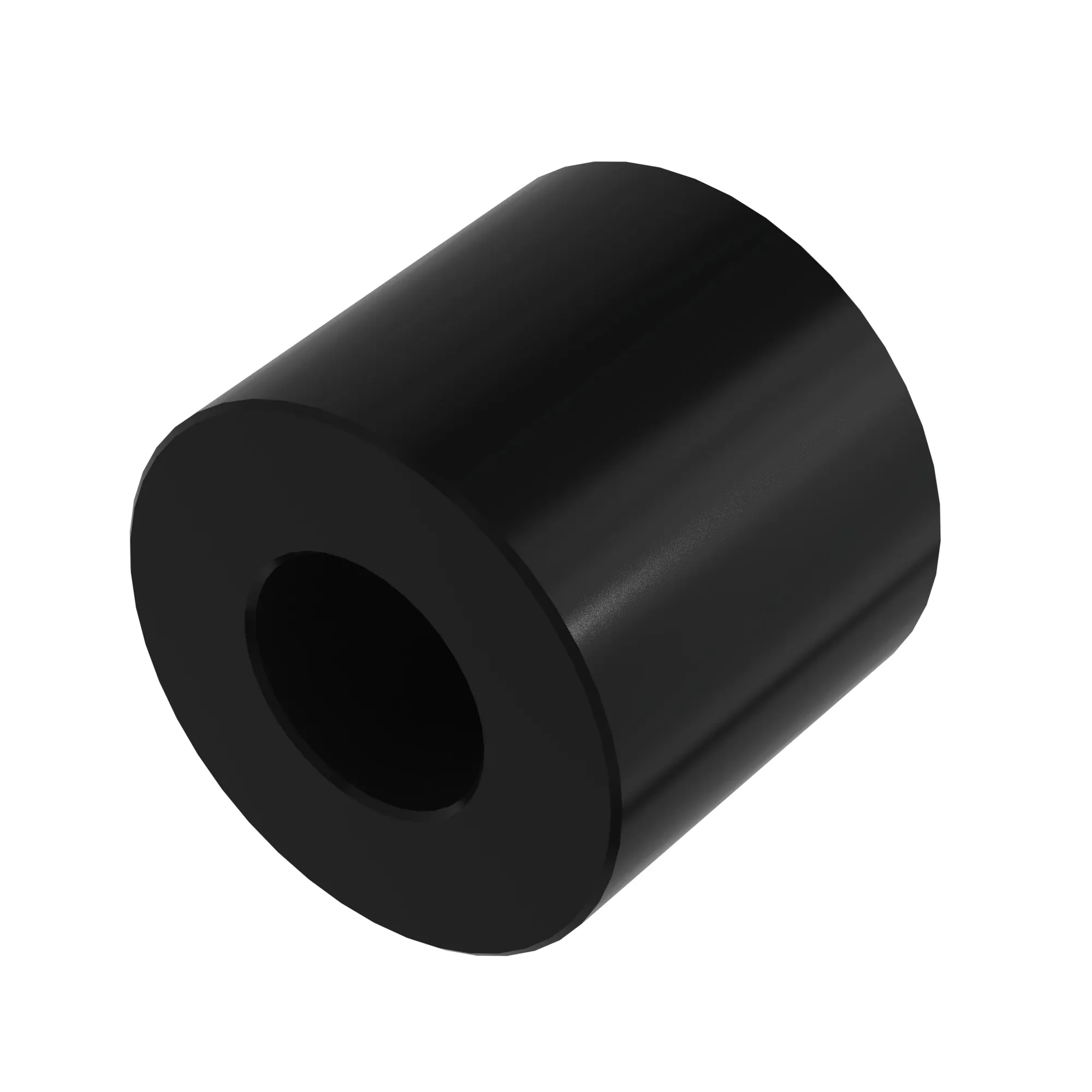 Bushing